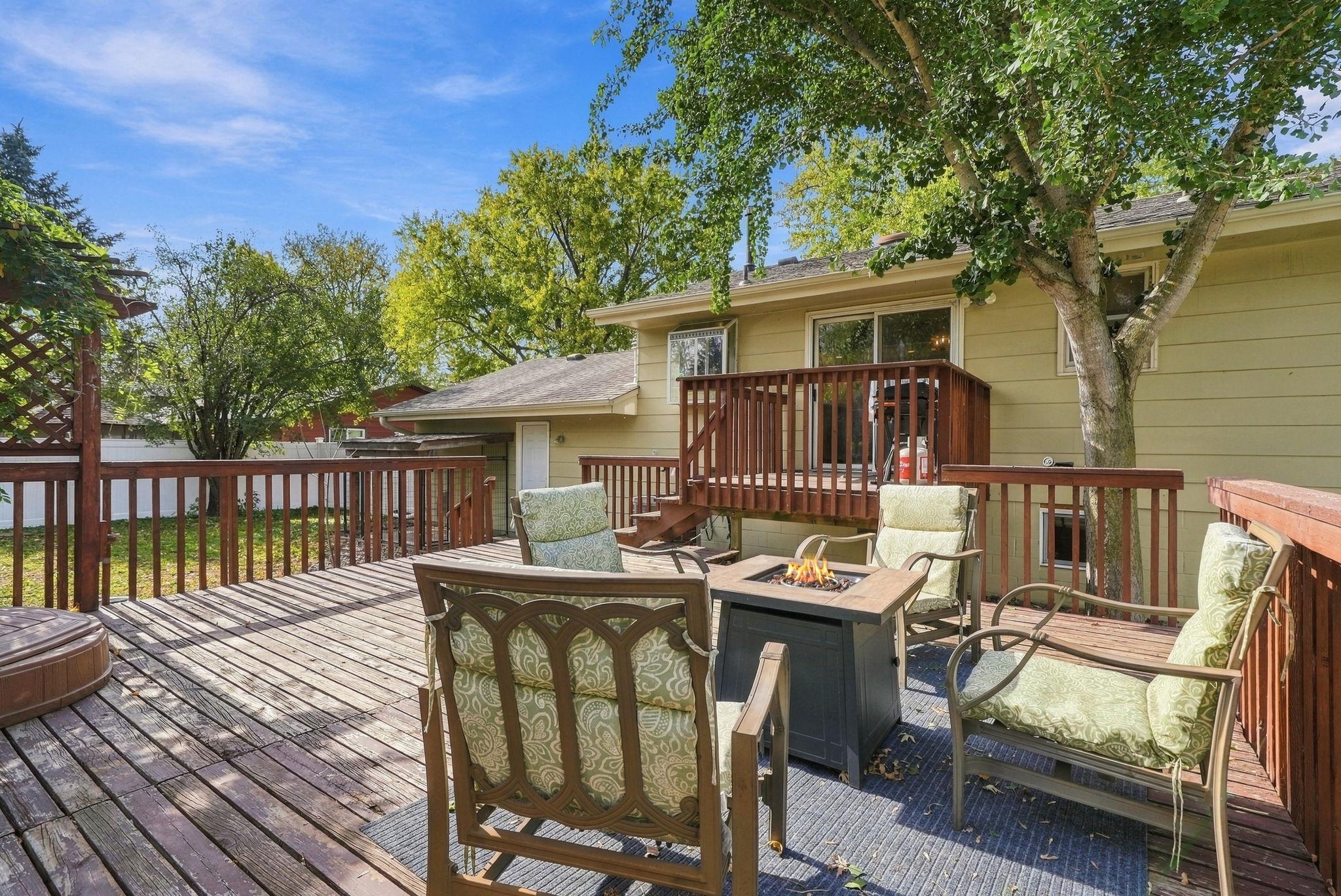main property photo 48