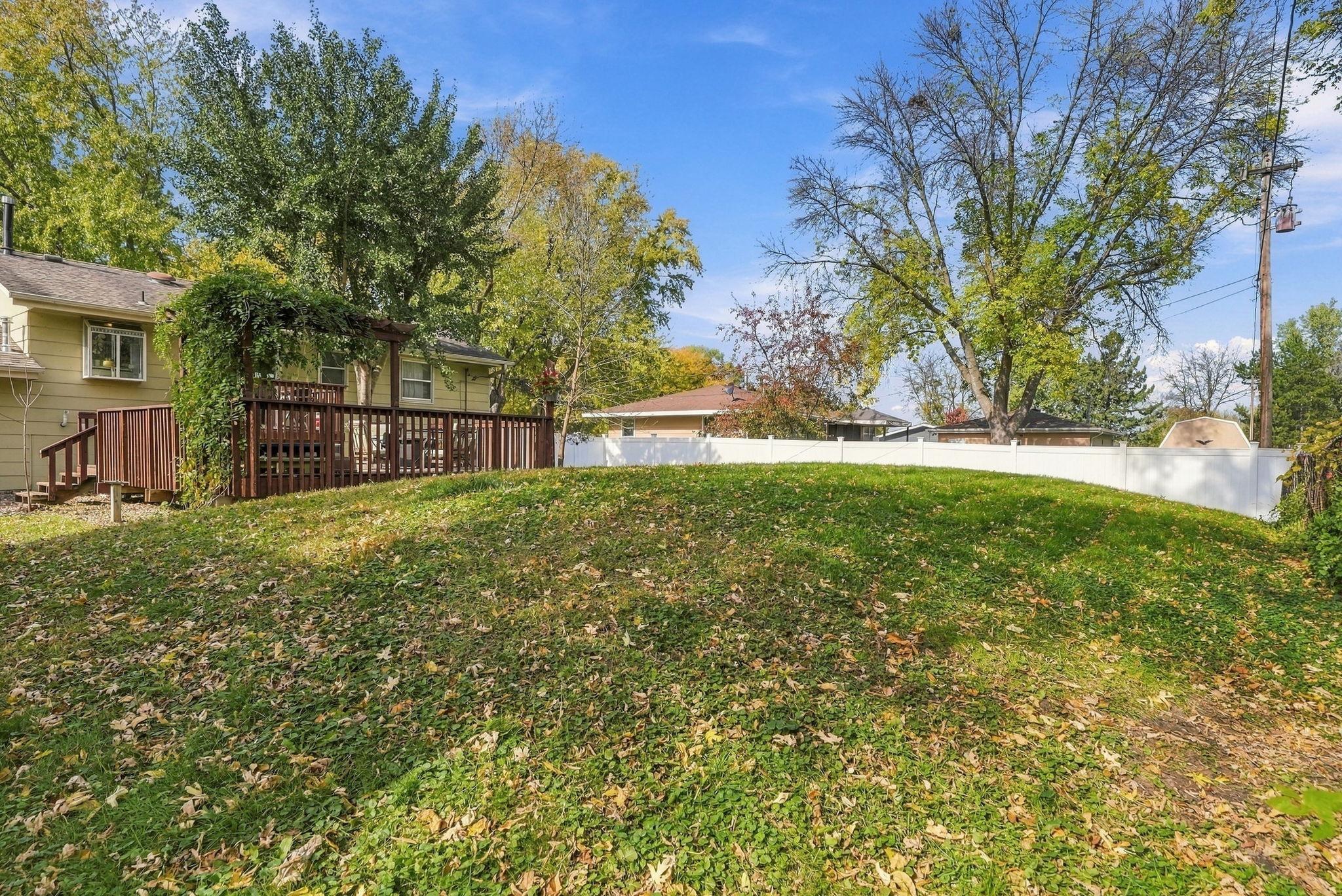 main property photo 56