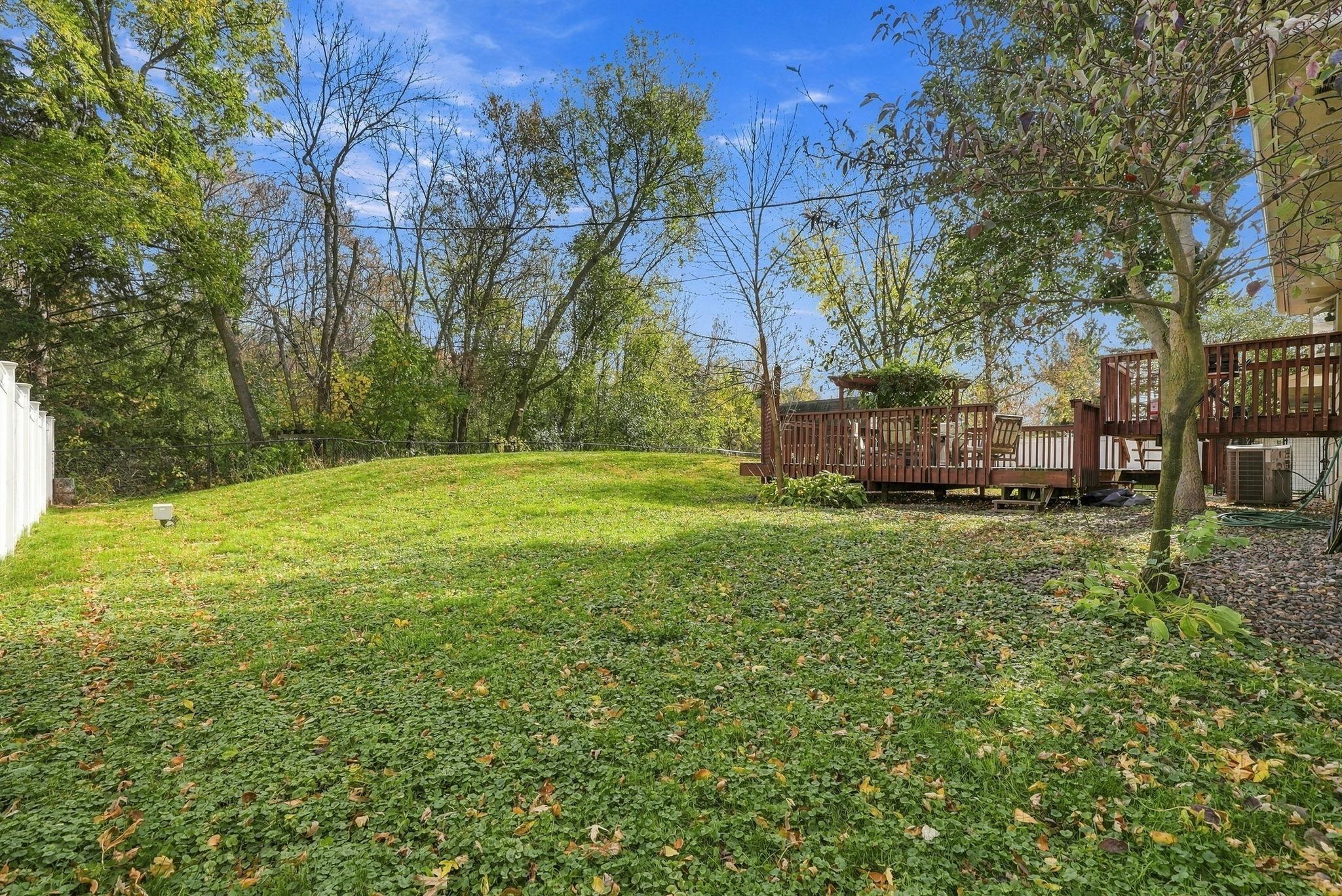 main property photo 57