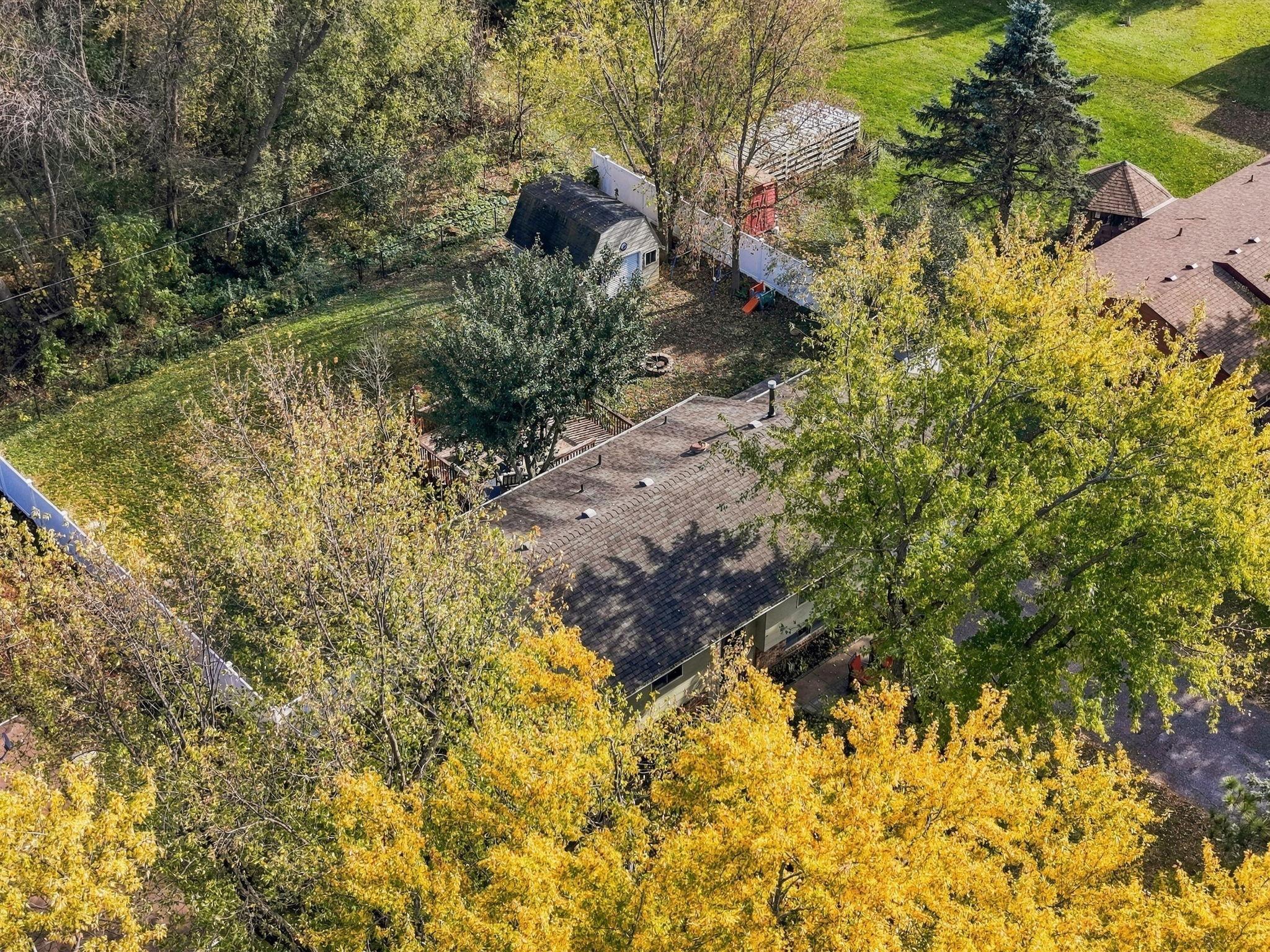 main property photo 58