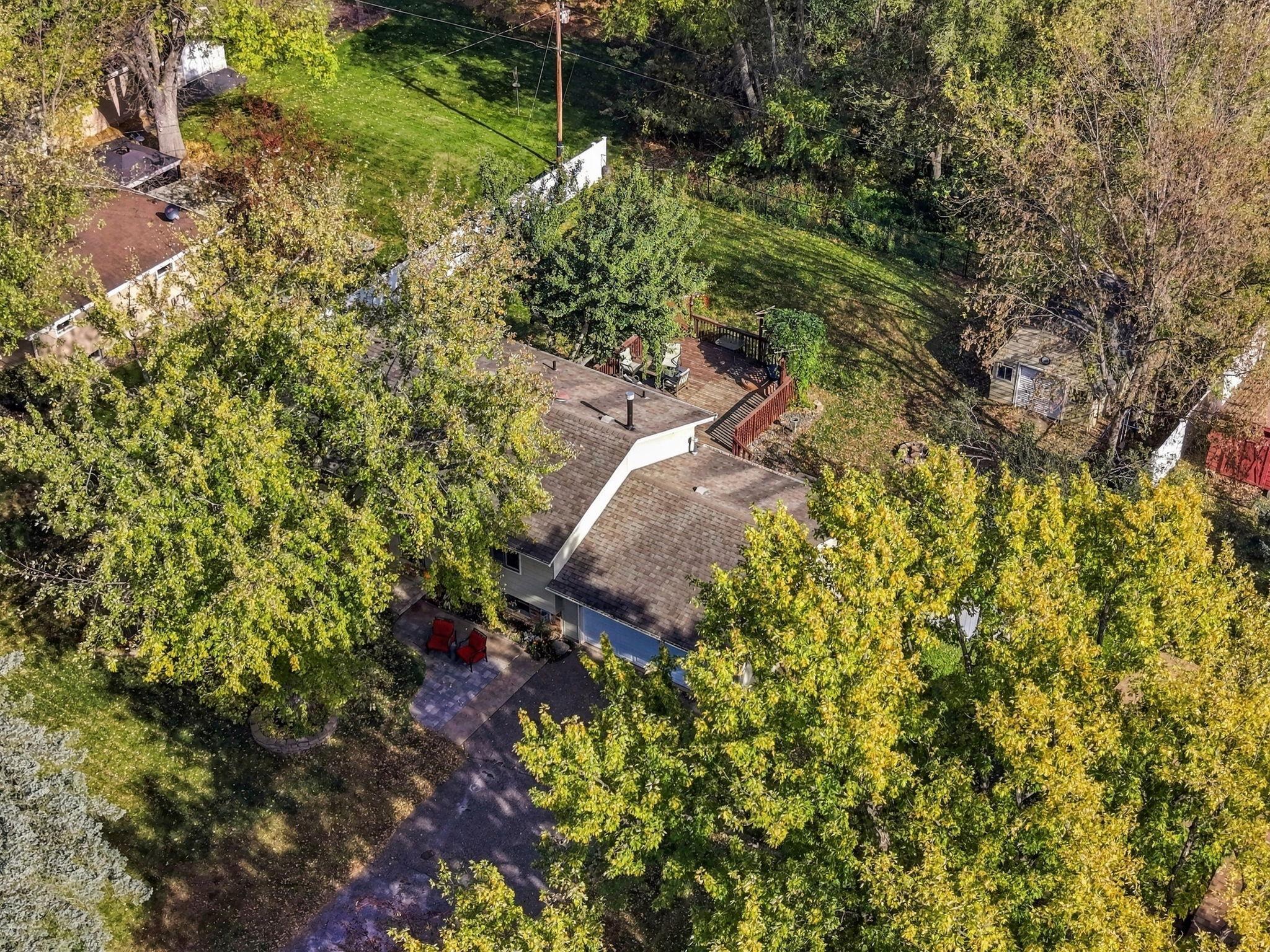 main property photo 59