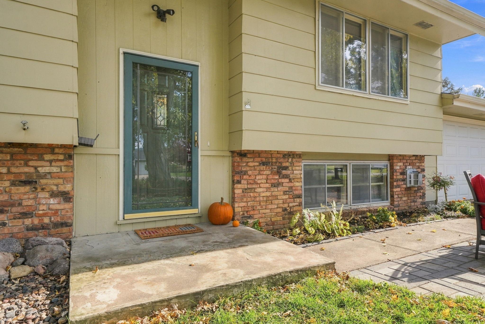 main property photo 6