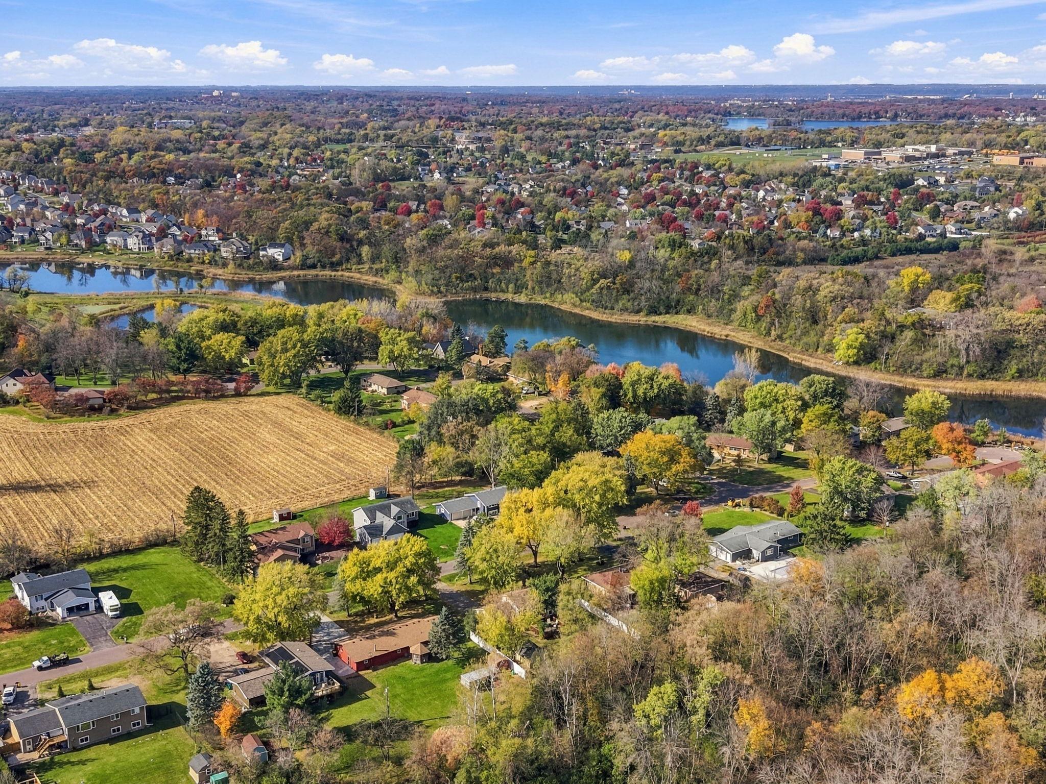 main property photo 63