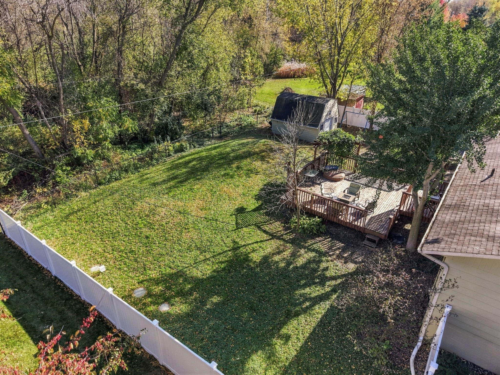 main property photo 65