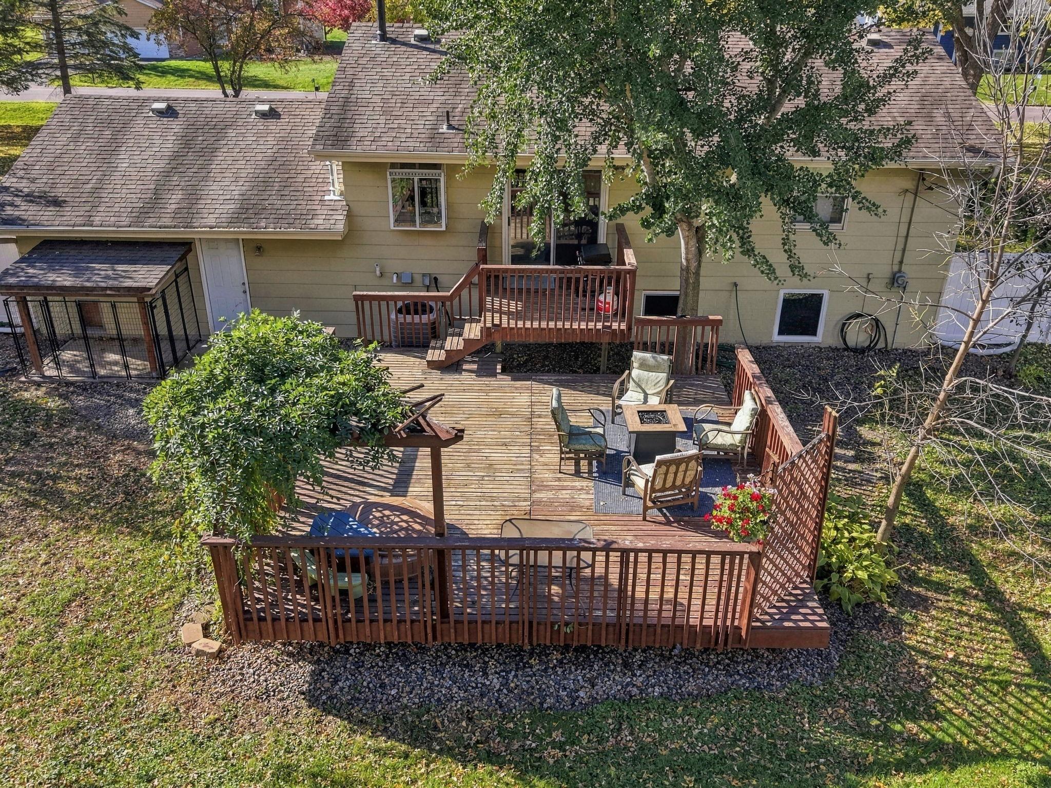 main property photo 66