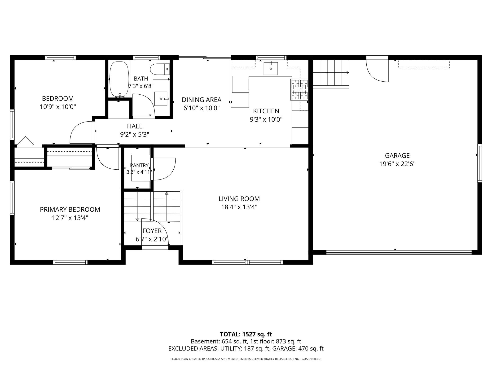 main property photo 67