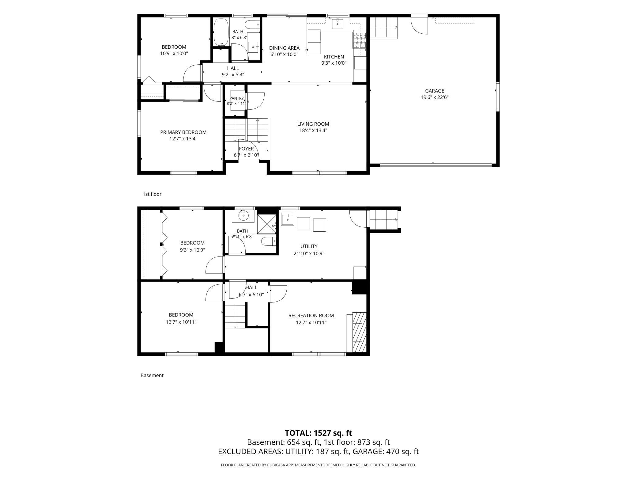 main property photo 69