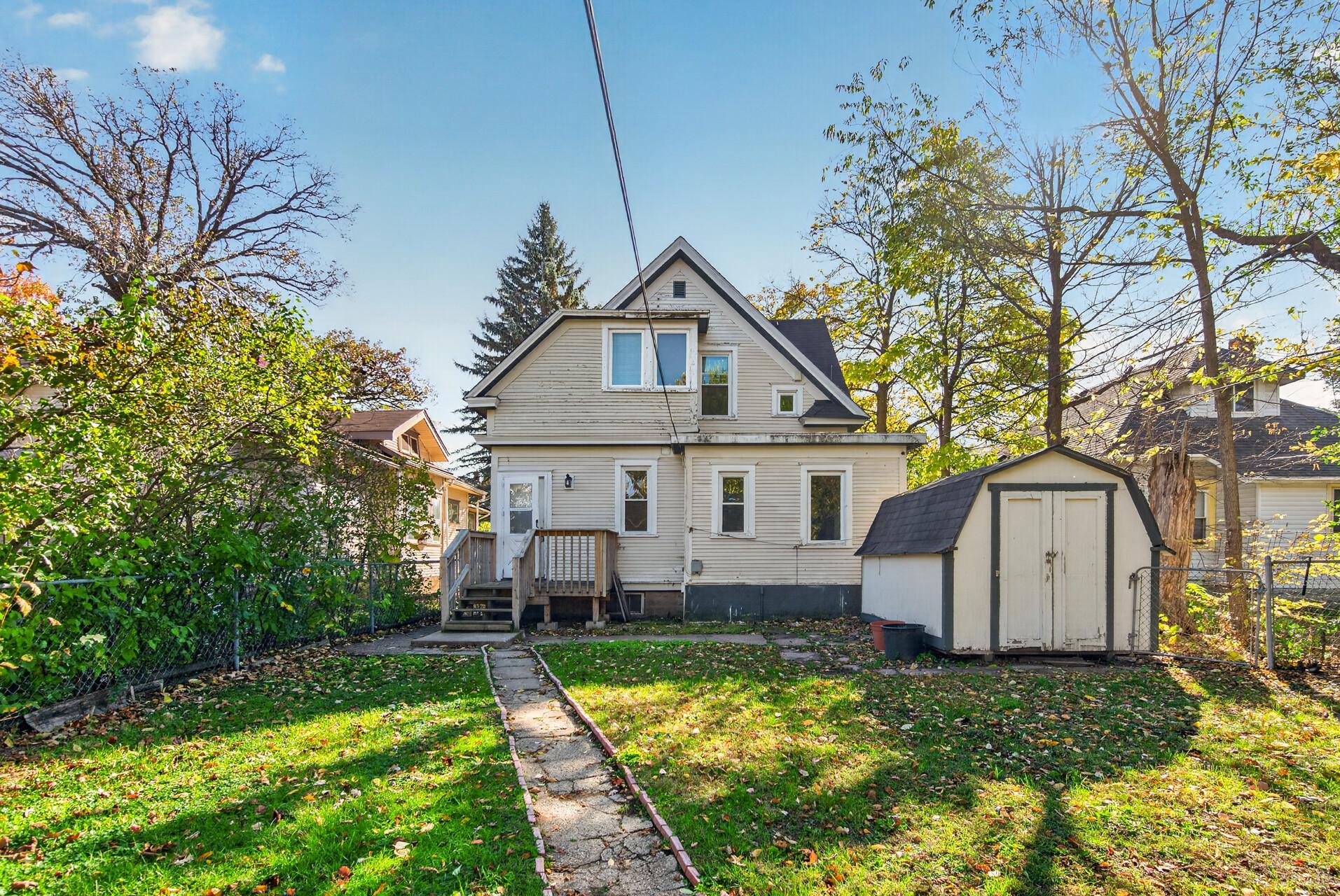 main property photo 24