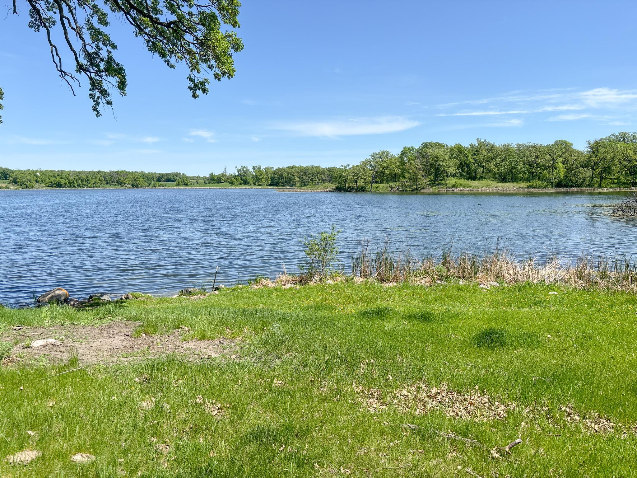 main property photo 50