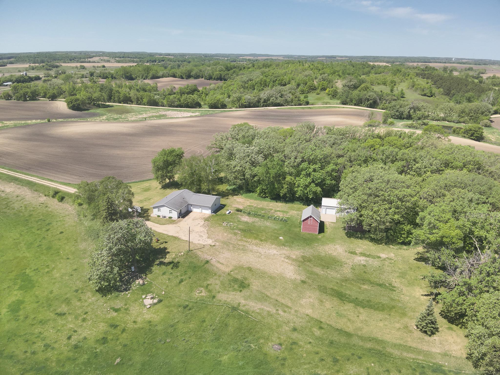 main property photo 54