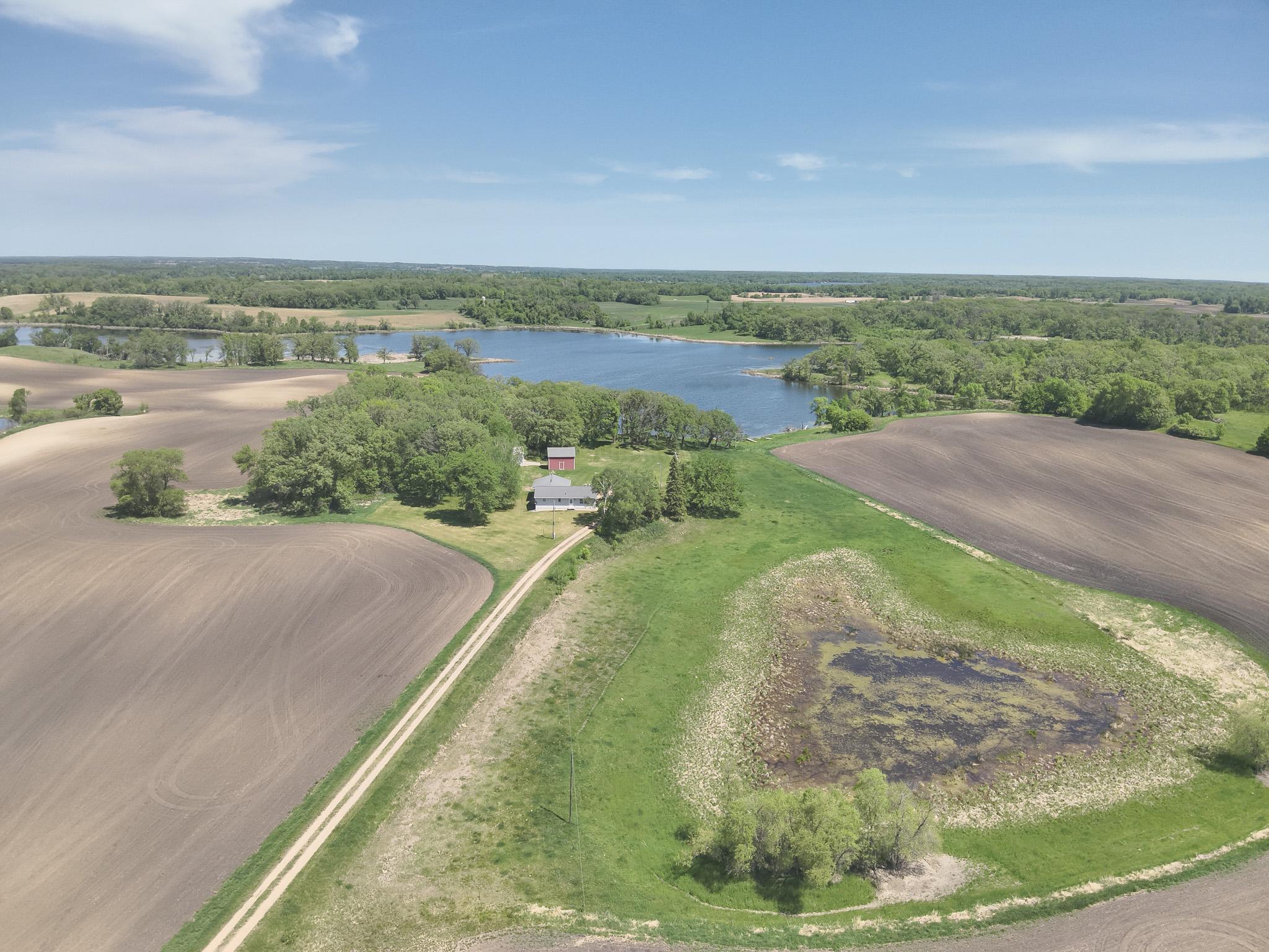 main property photo 58