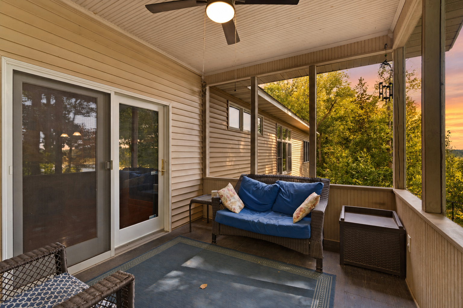 main property photo 22