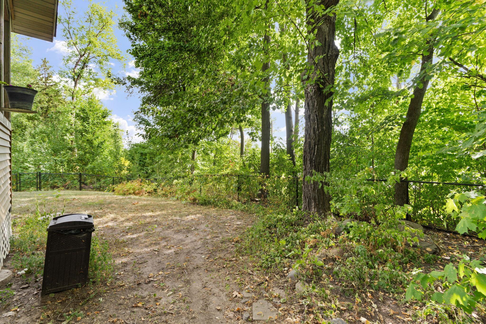 main property photo 53