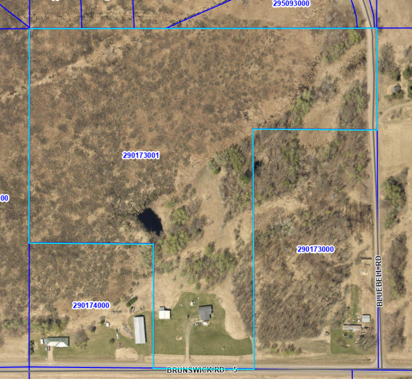 main property photo 47
