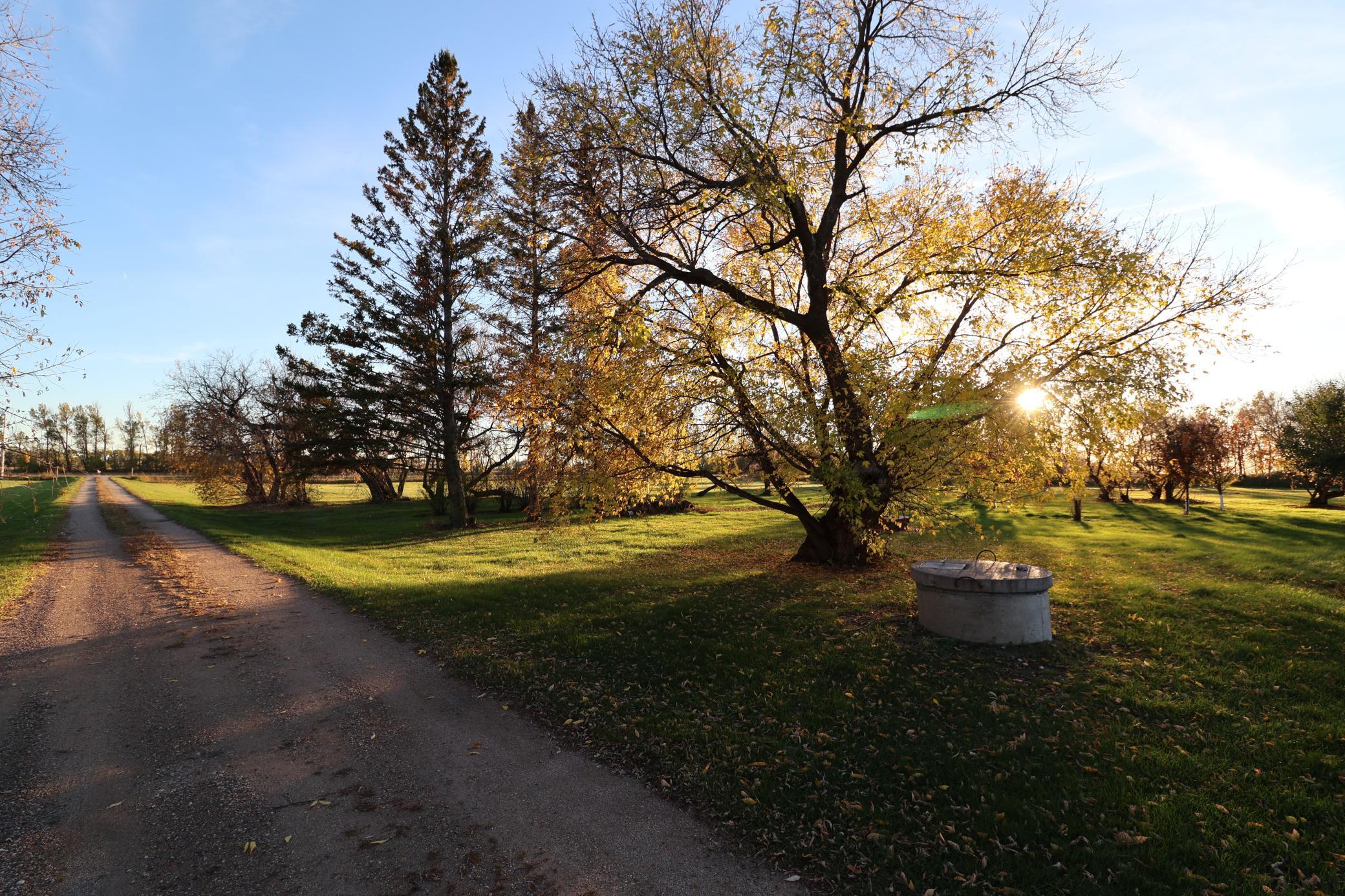 main property photo 13