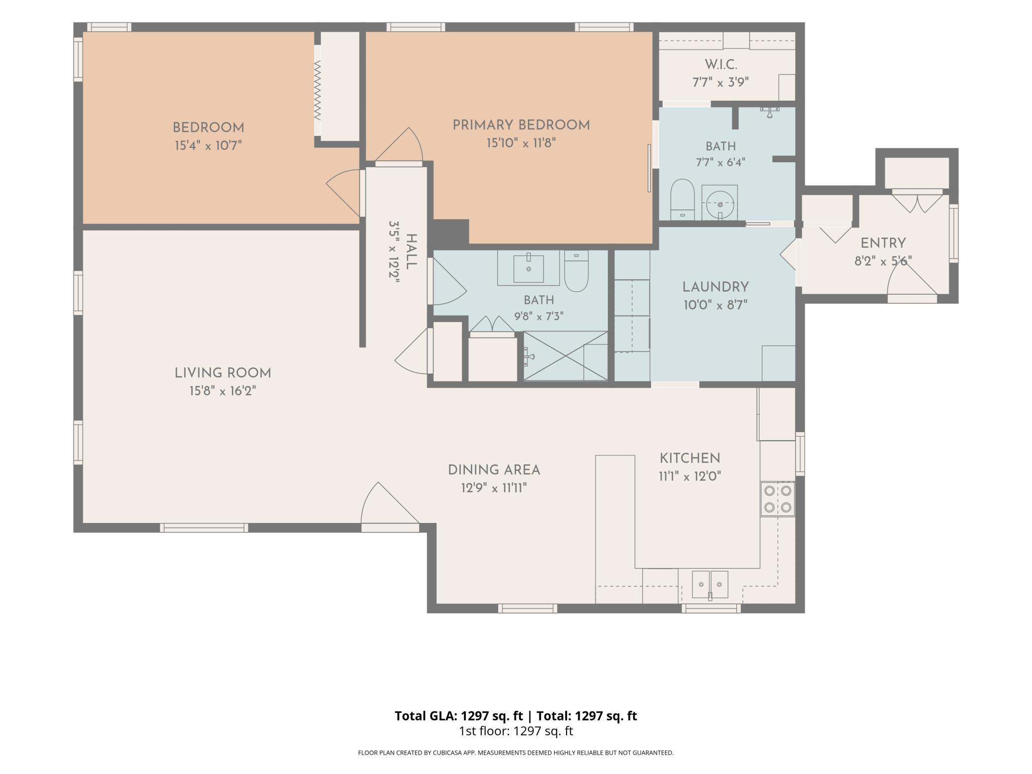 main property photo 24