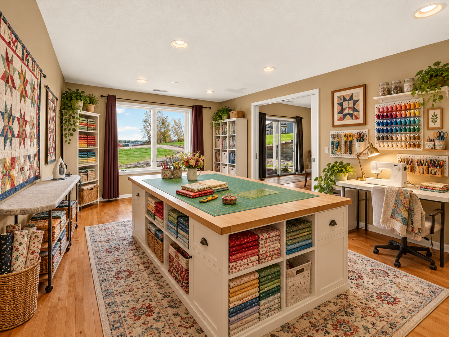 main property photo 28