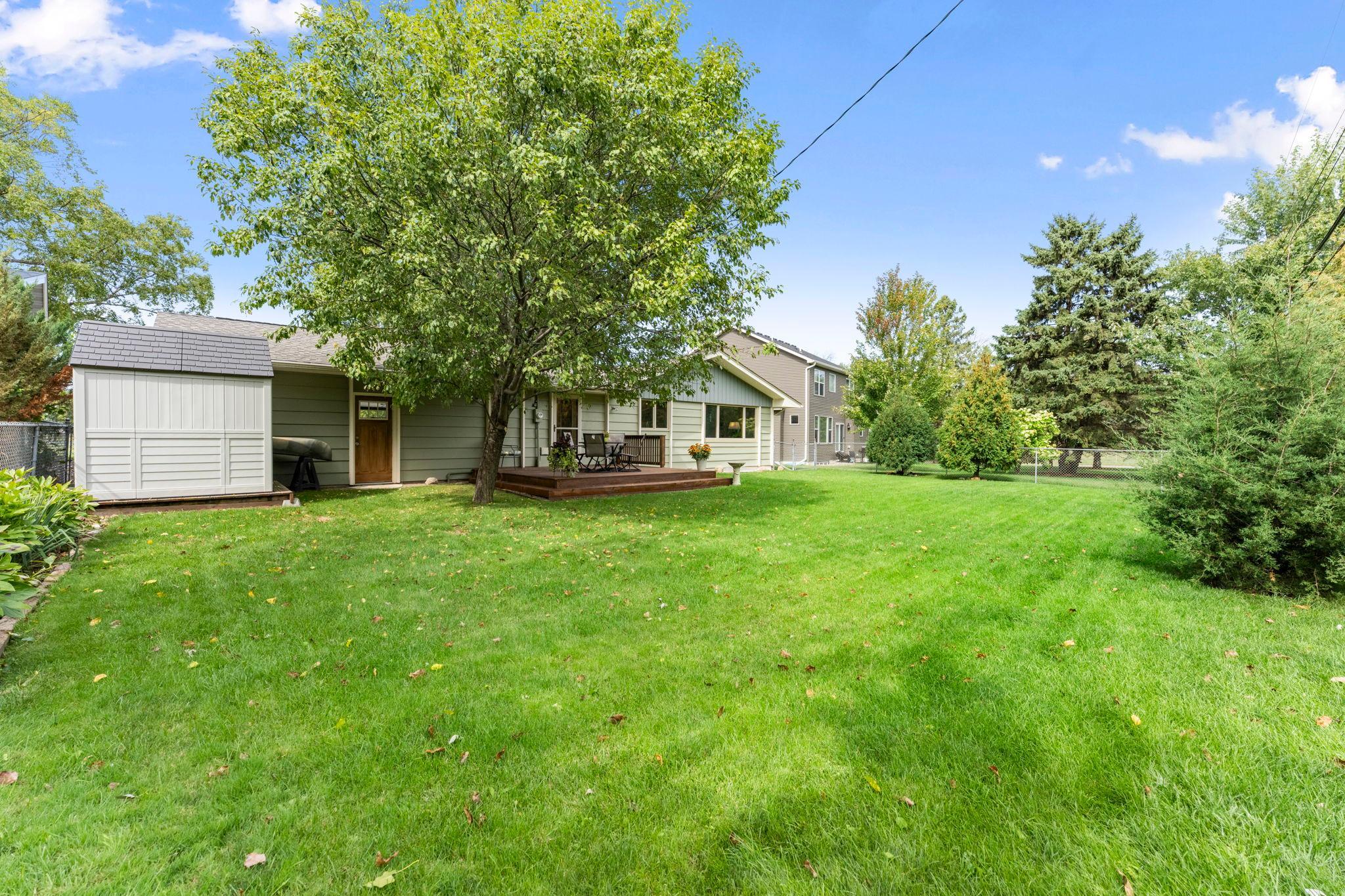 main property photo 34