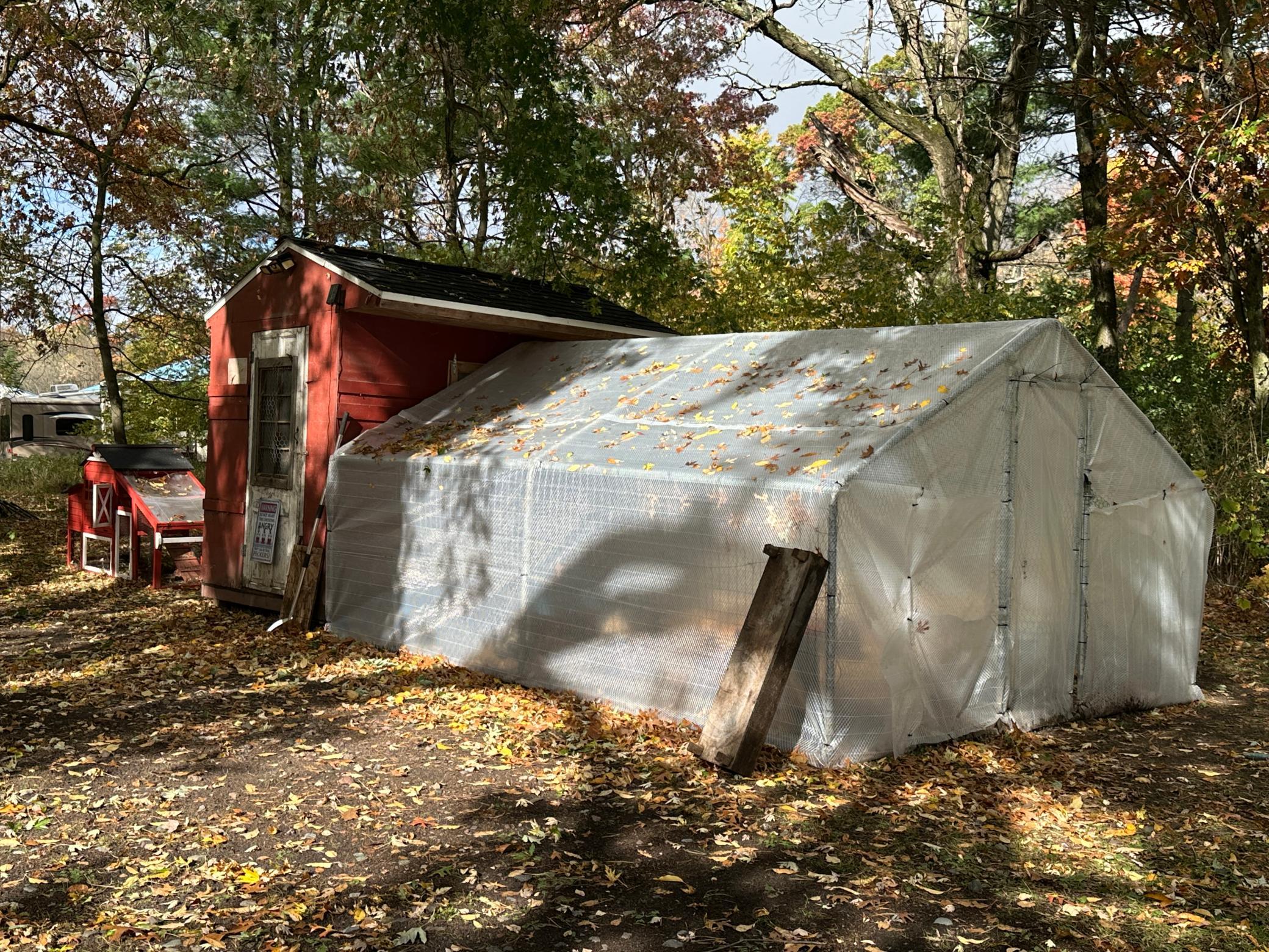 main property photo 31