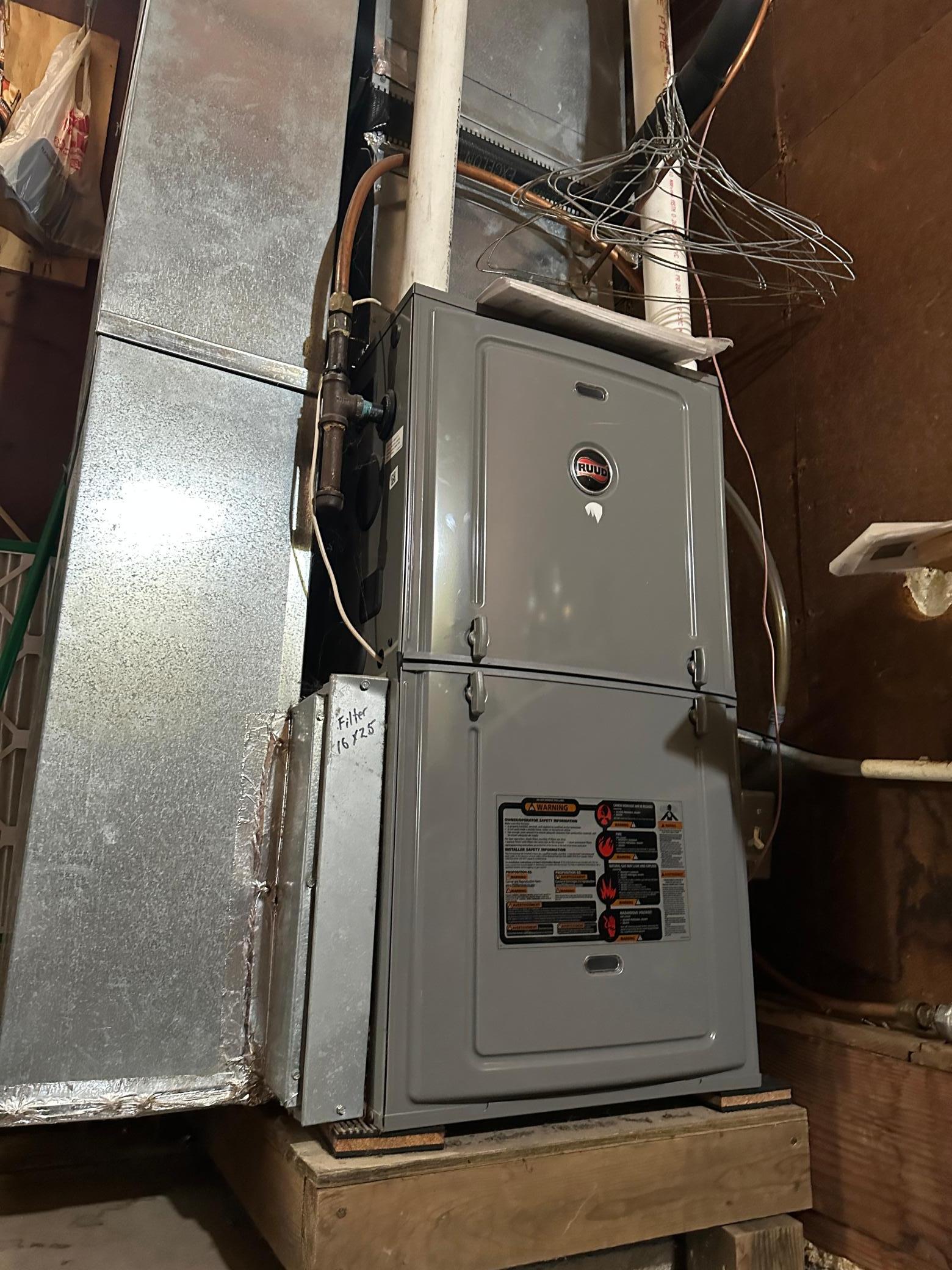 main property photo 32