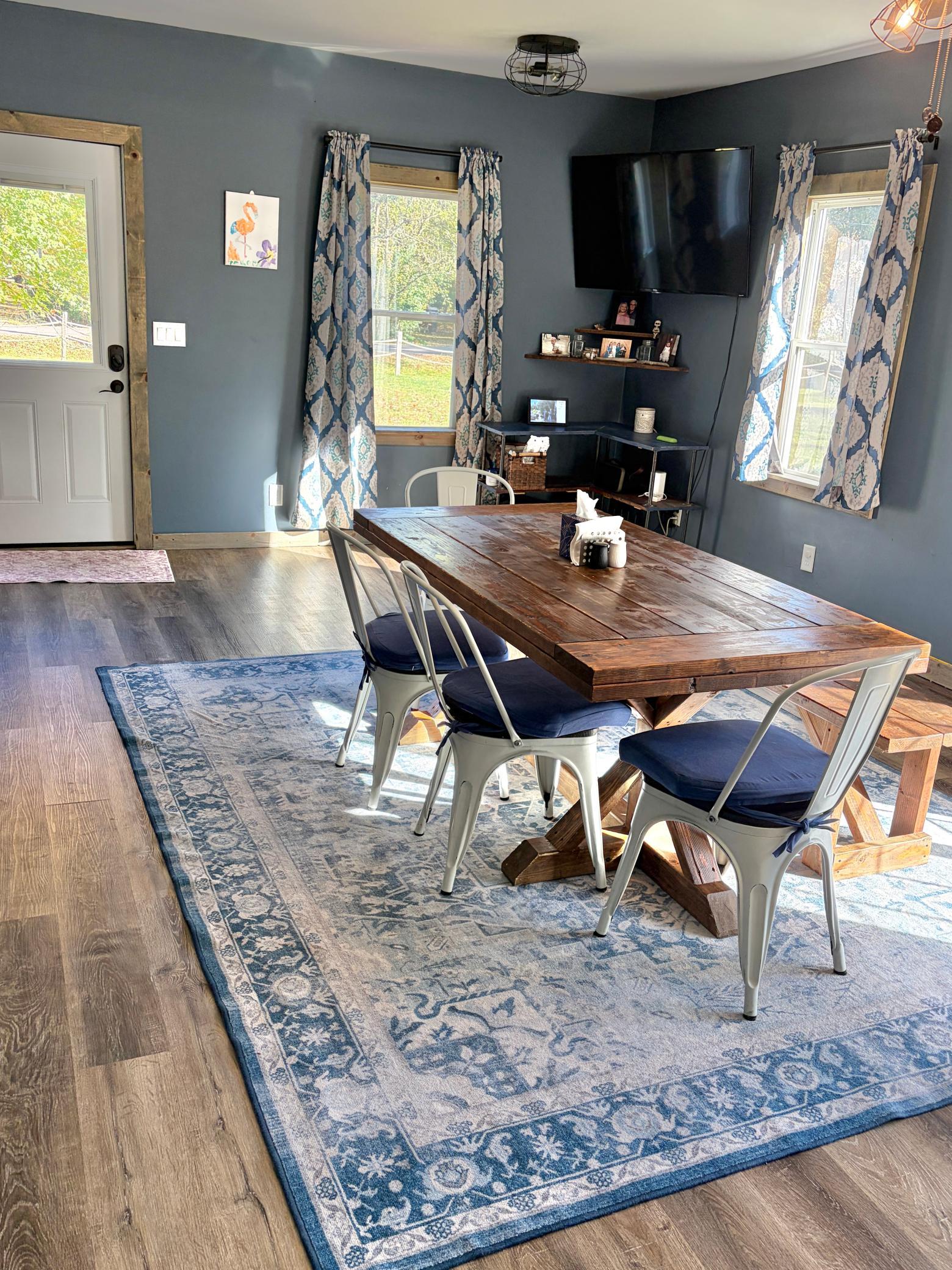 main property photo 5
