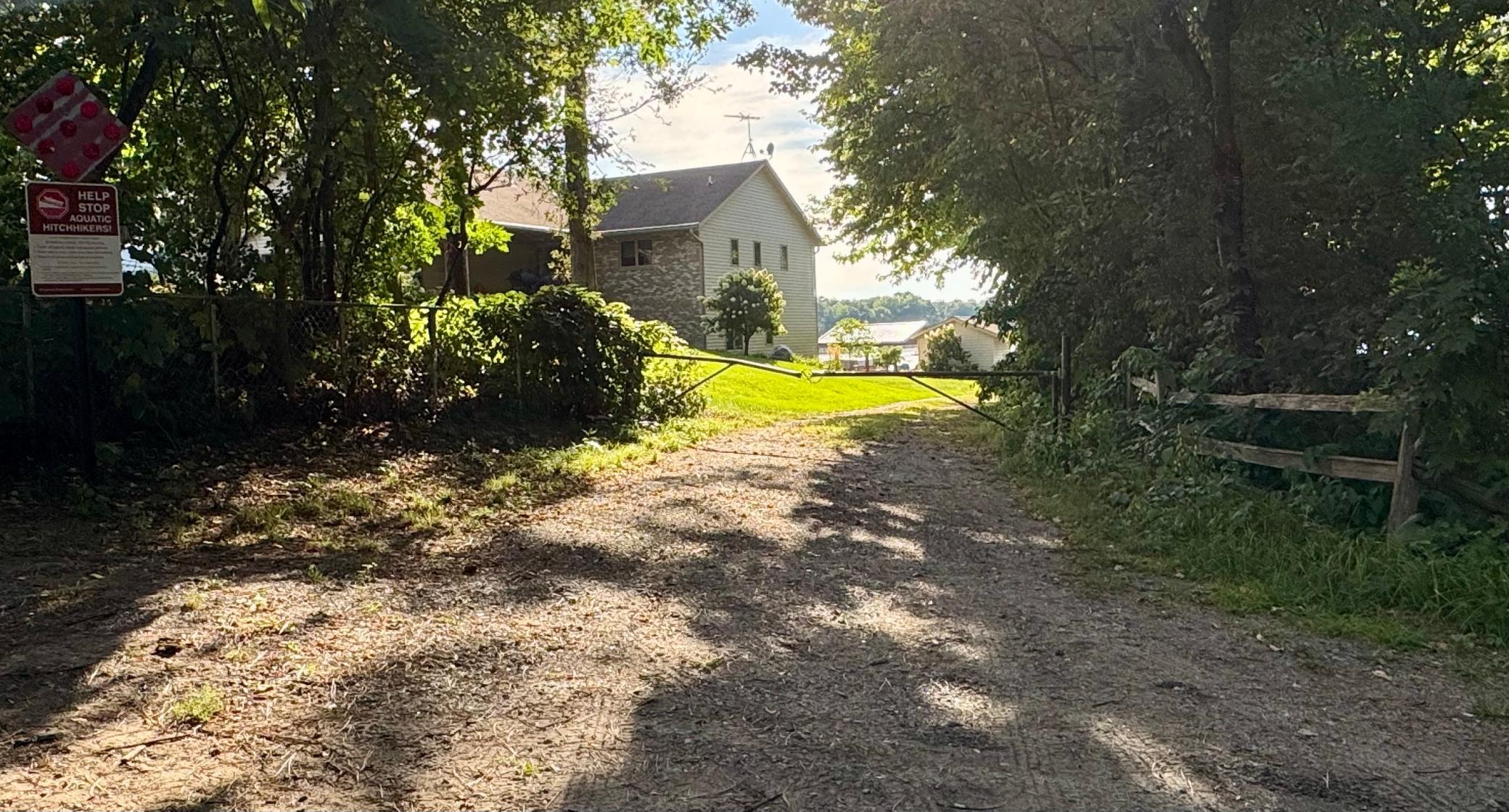 main property photo 25