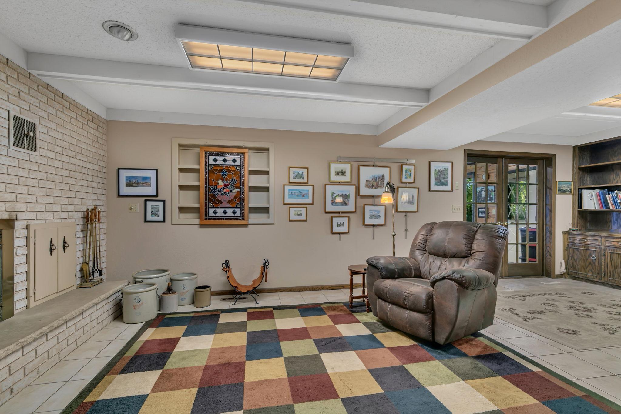 main property photo 56