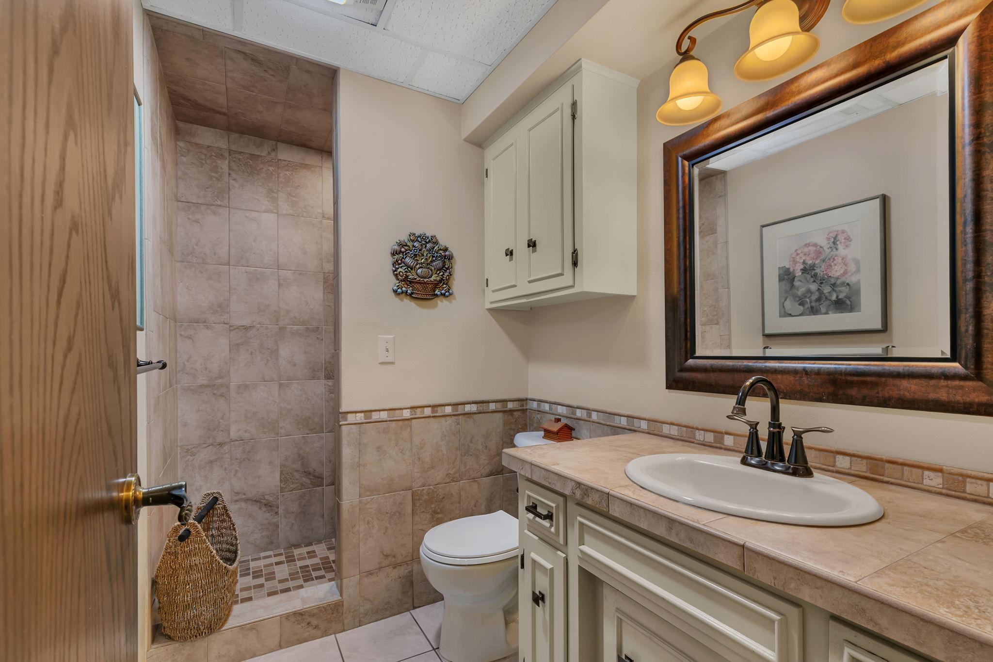 main property photo 62