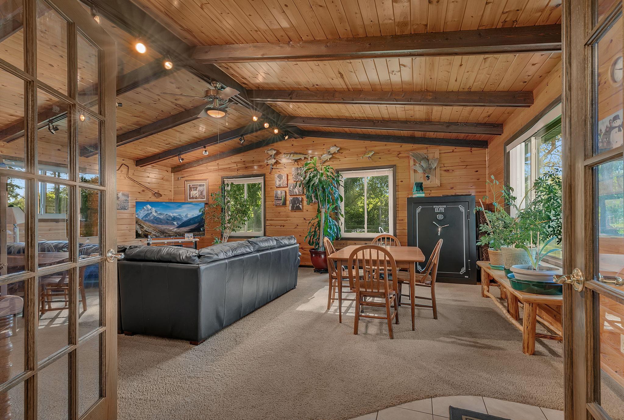 main property photo 65