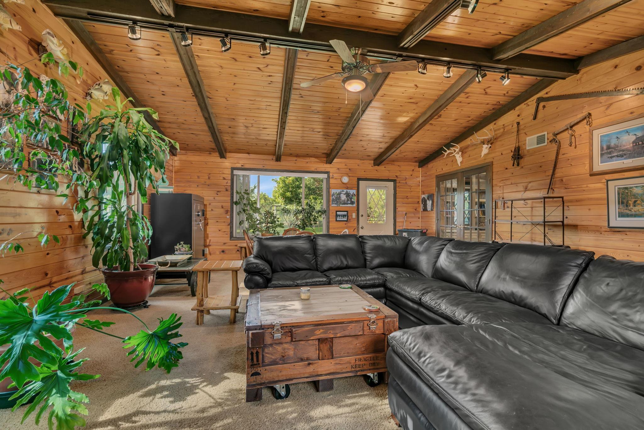 main property photo 67