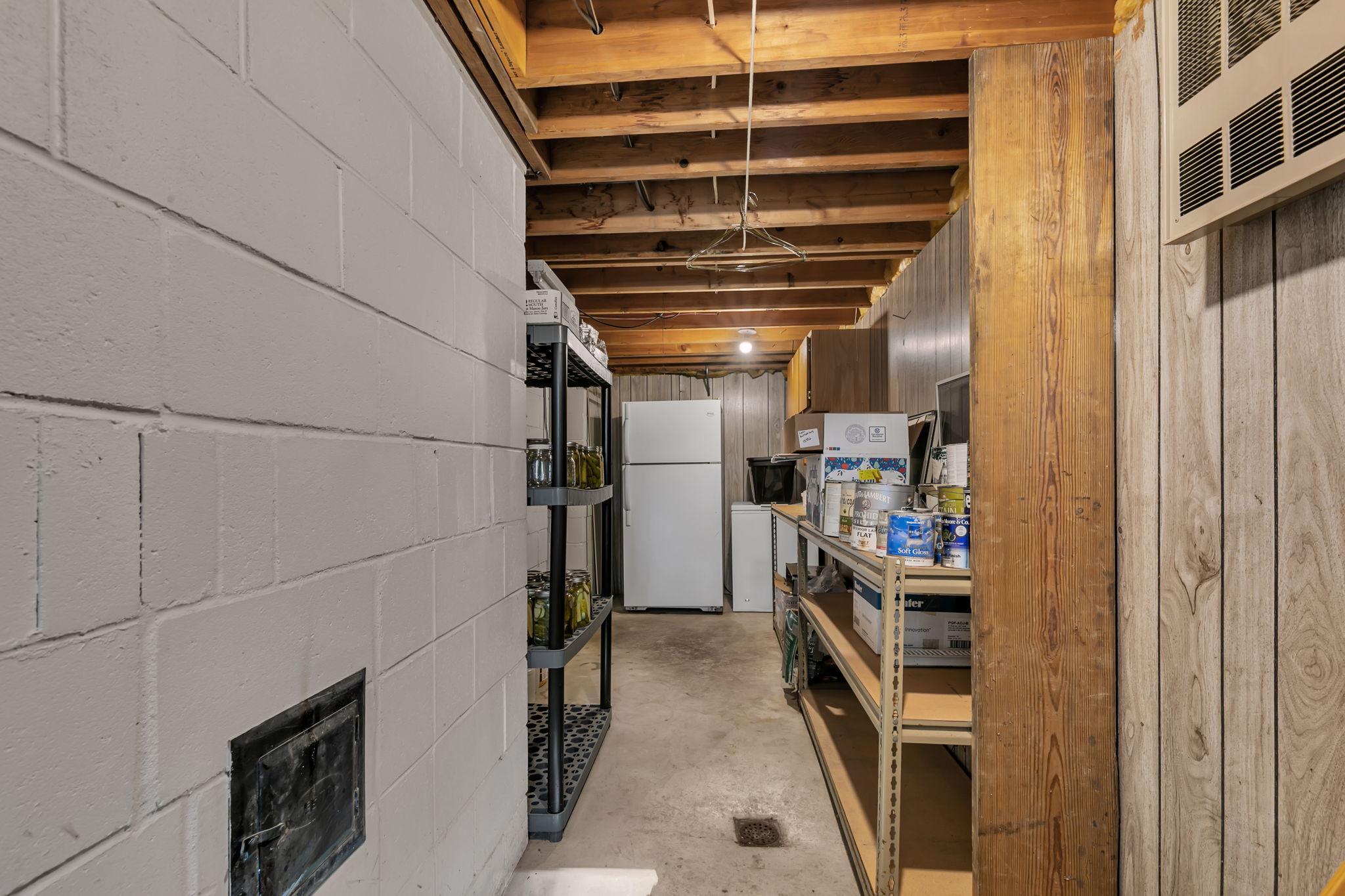 main property photo 69