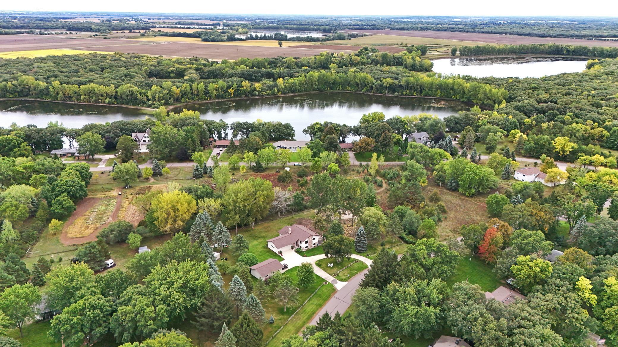 main property photo 70