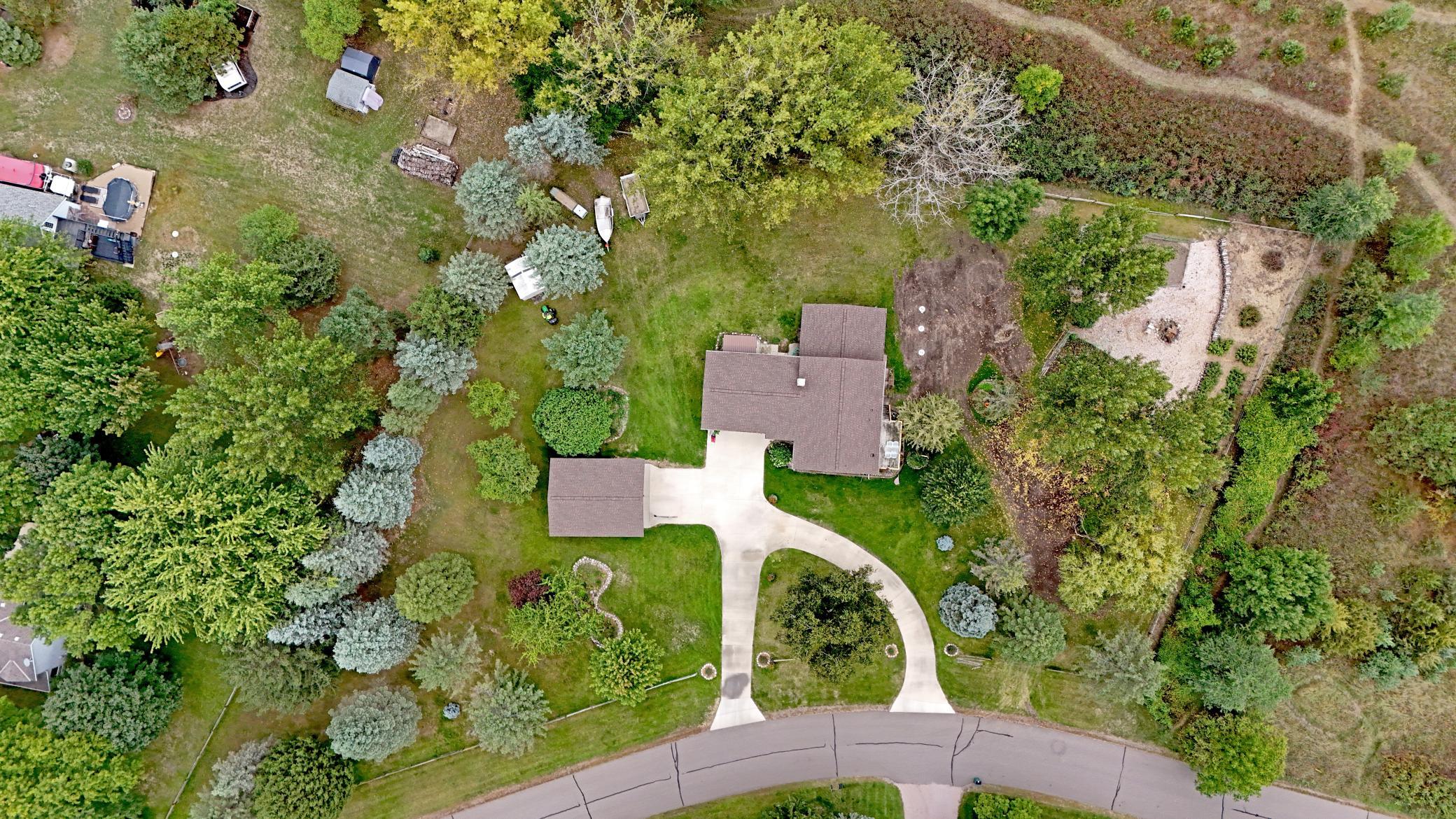 main property photo 72