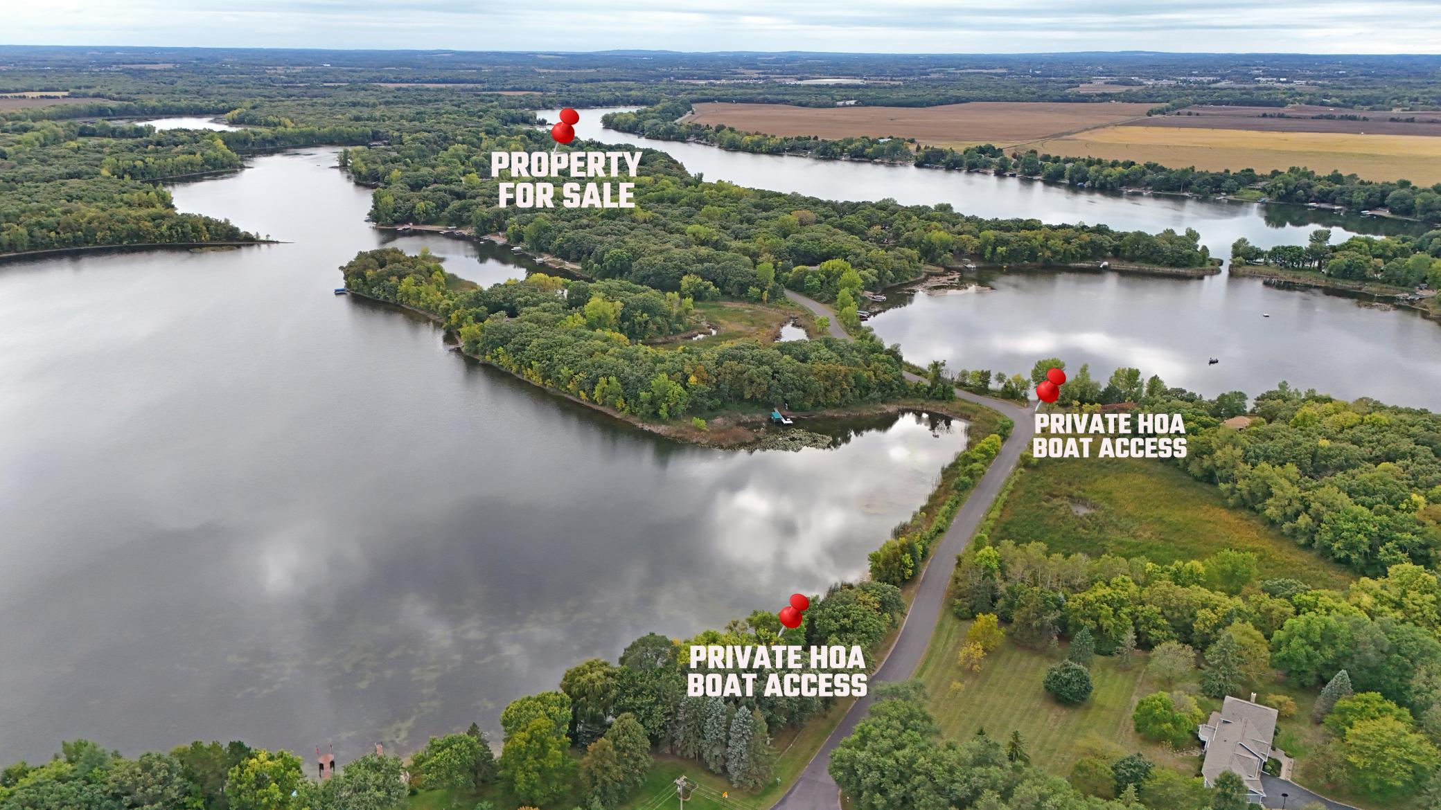 main property photo 75
