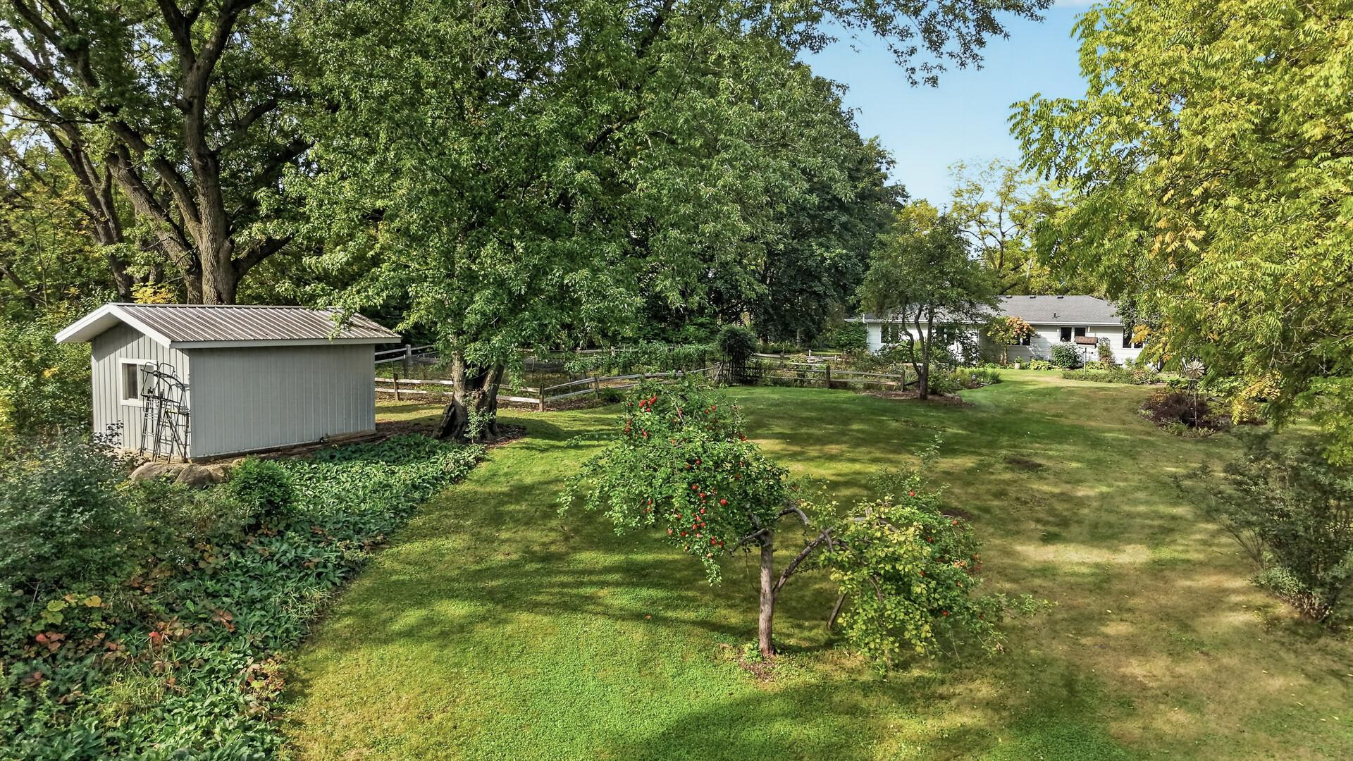 main property photo 33