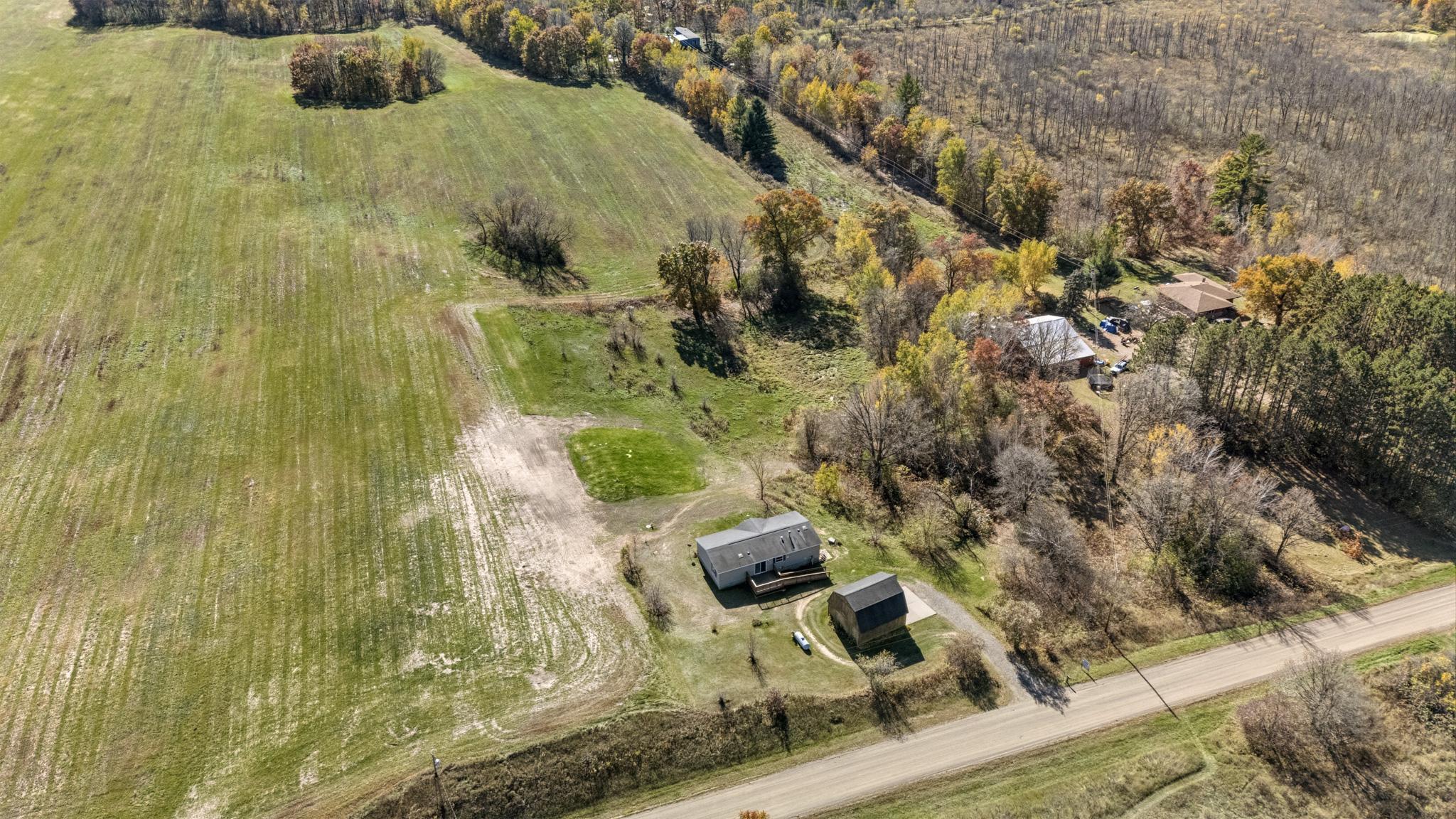 main property photo 32