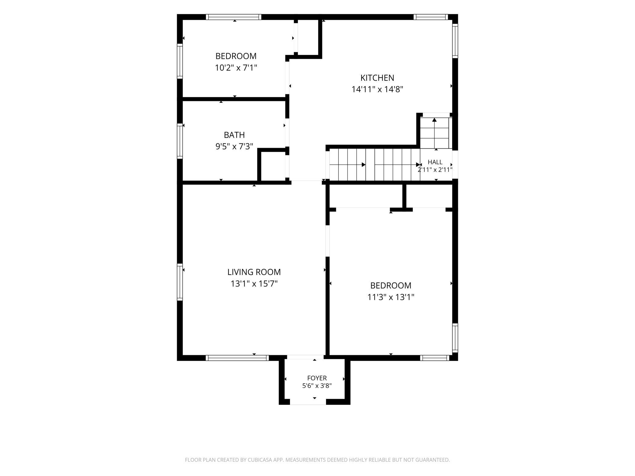 main property photo 34