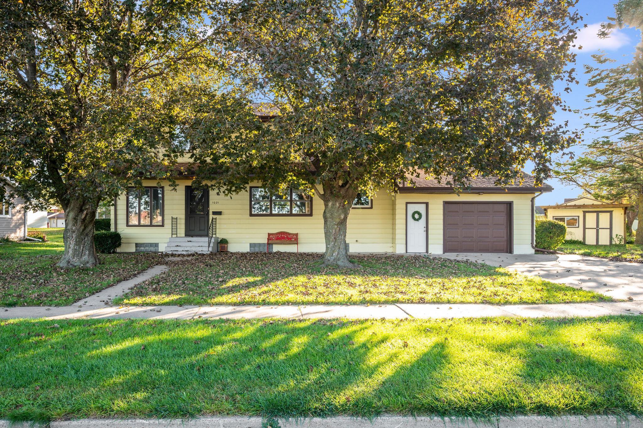 main property photo 0