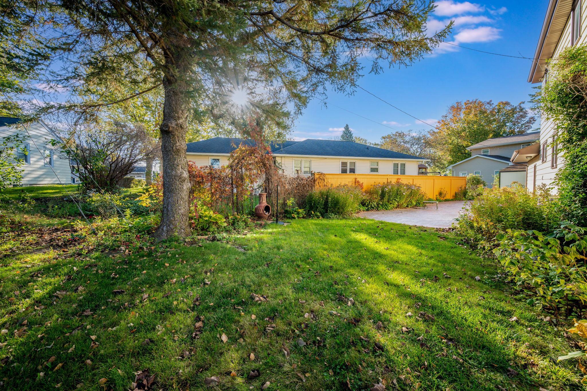 main property photo 42