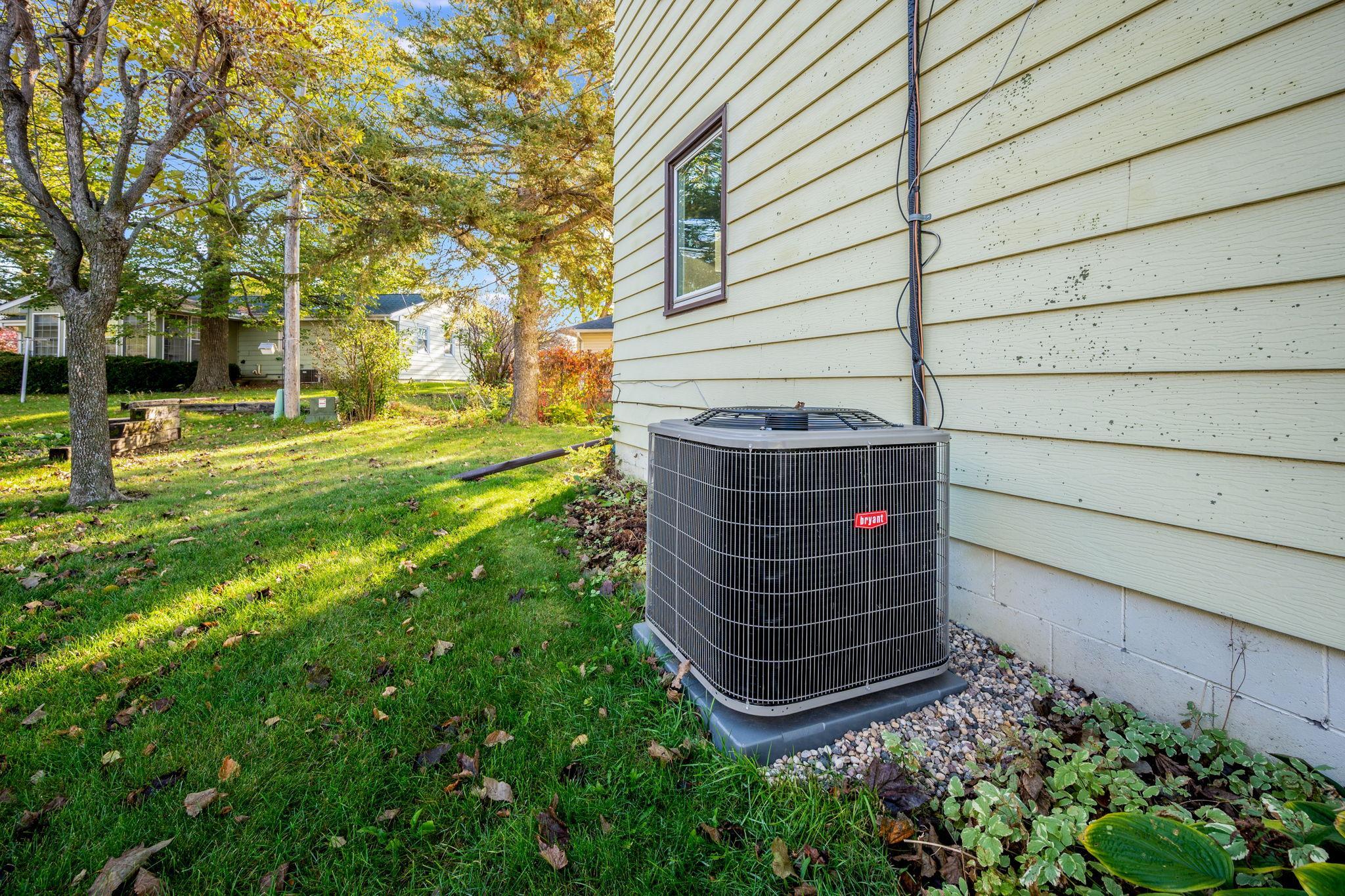 main property photo 44