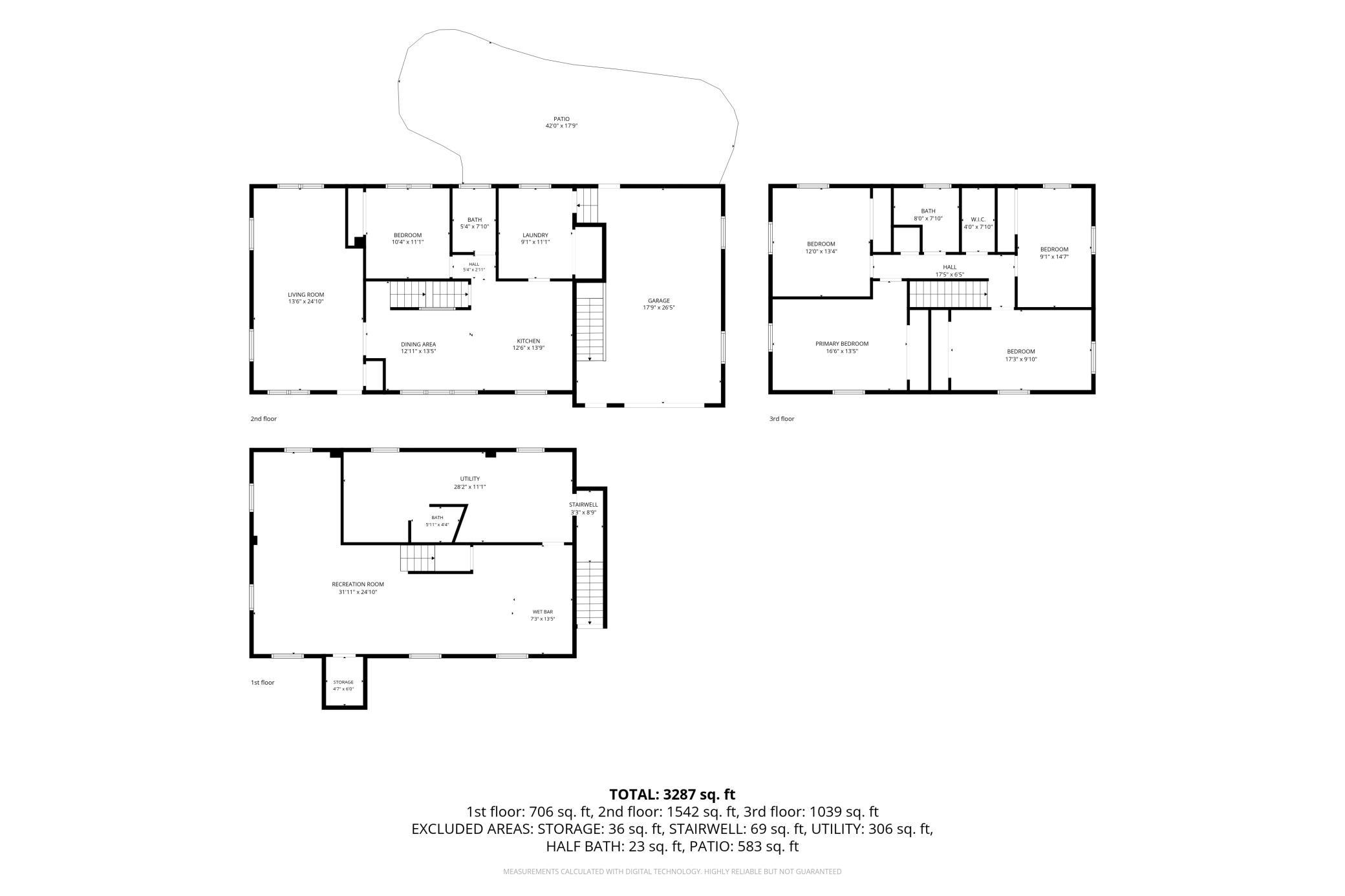 main property photo 46
