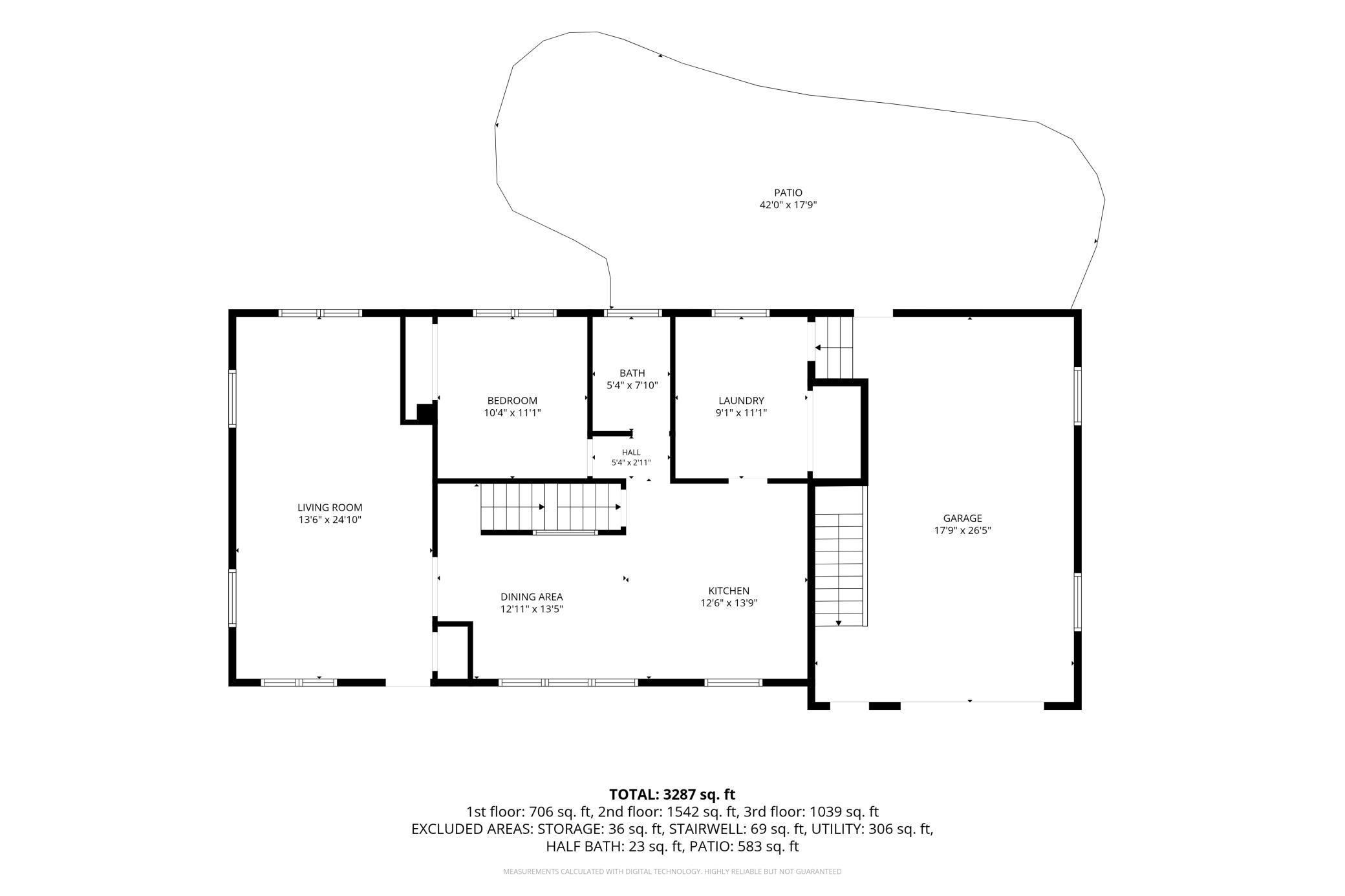main property photo 47