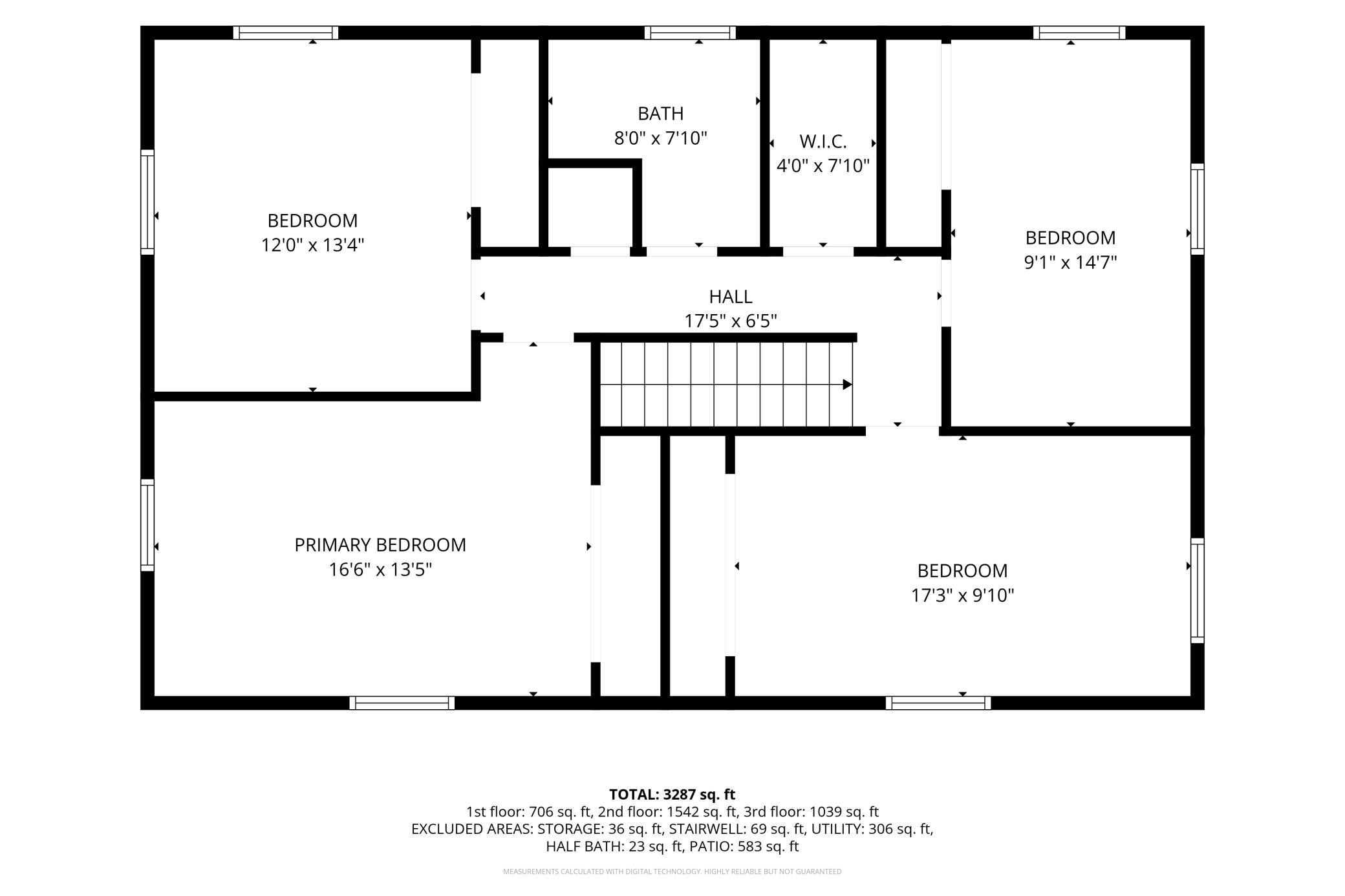 main property photo 48