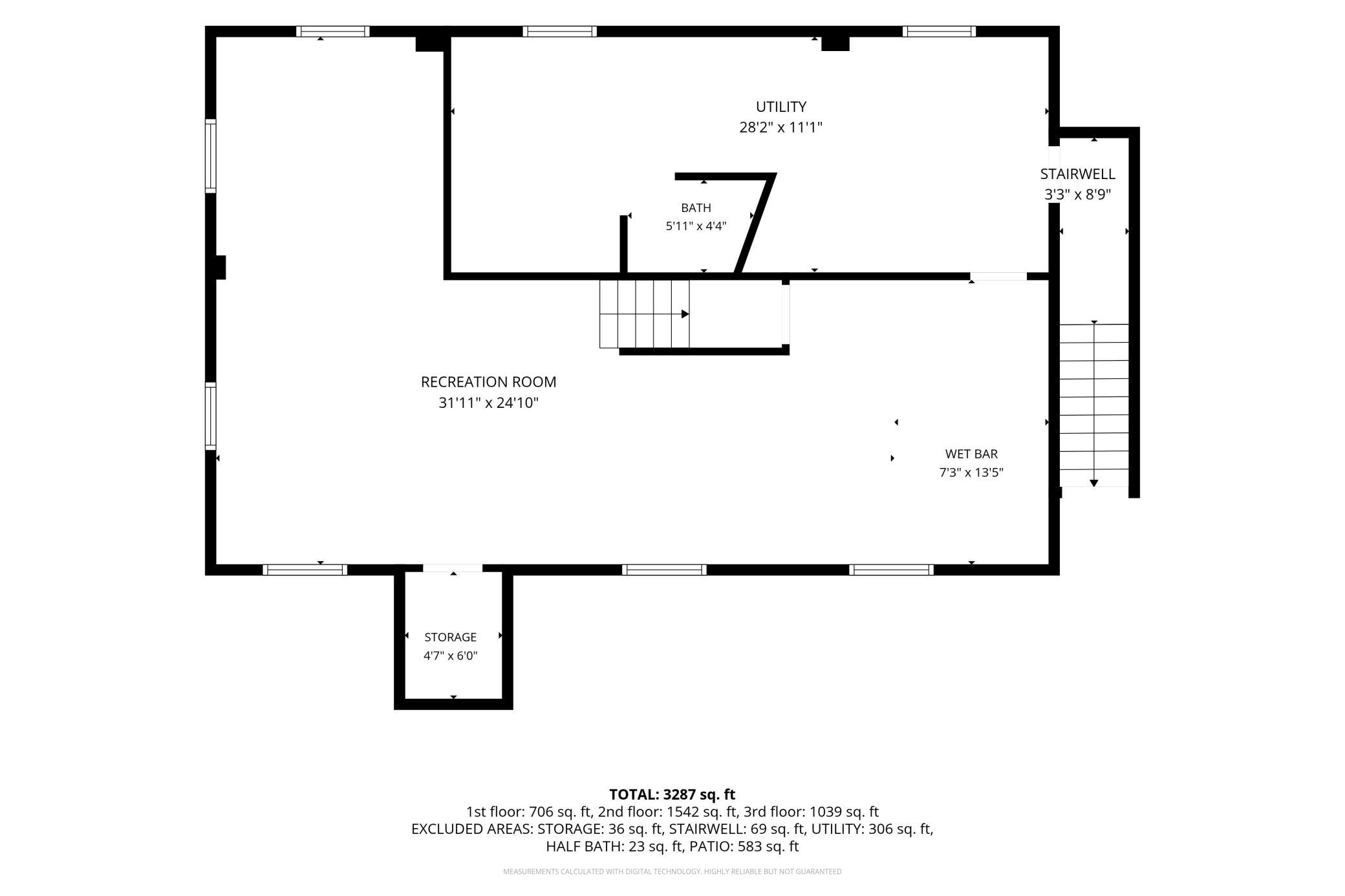 main property photo 50