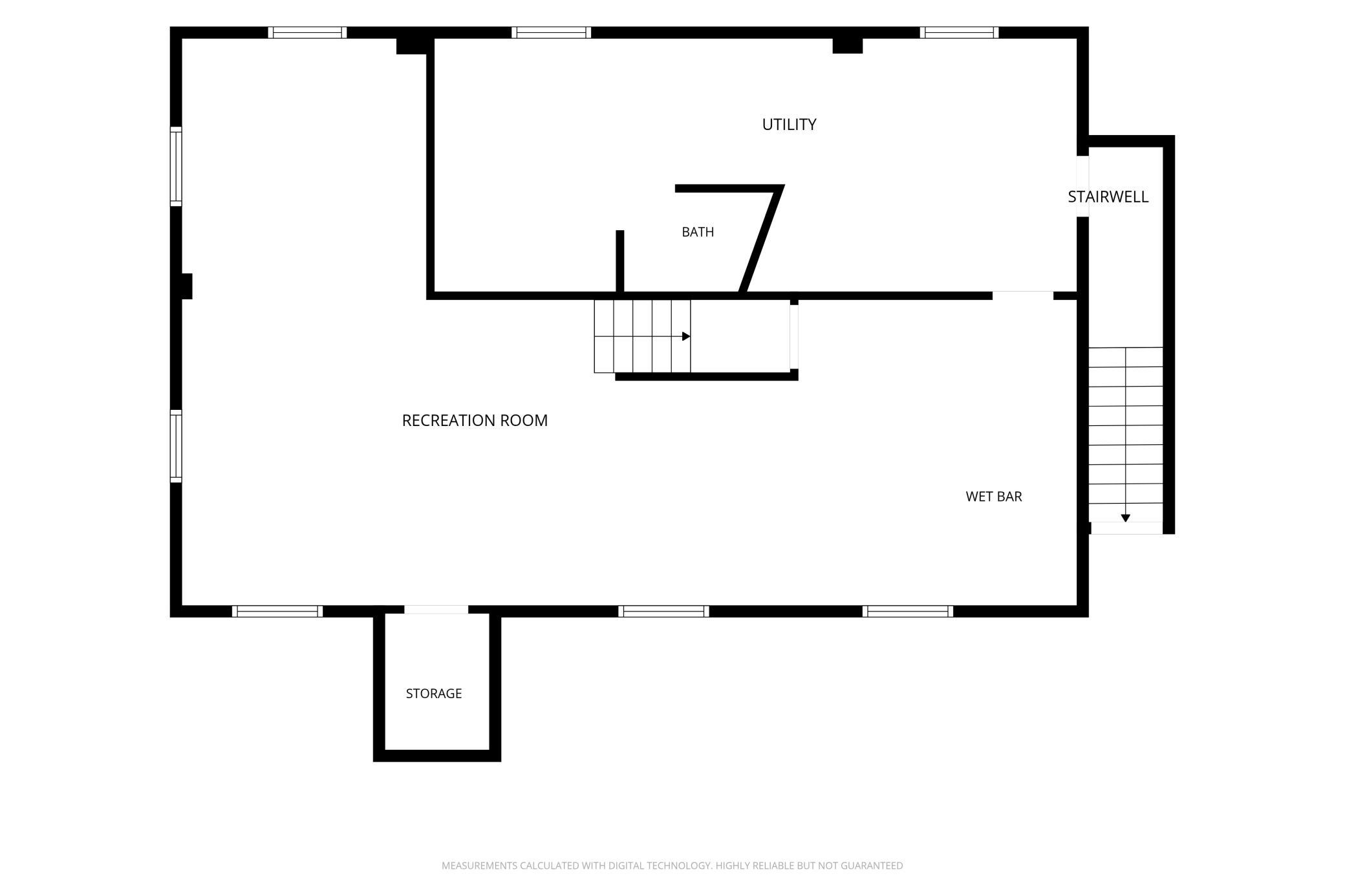 main property photo 51