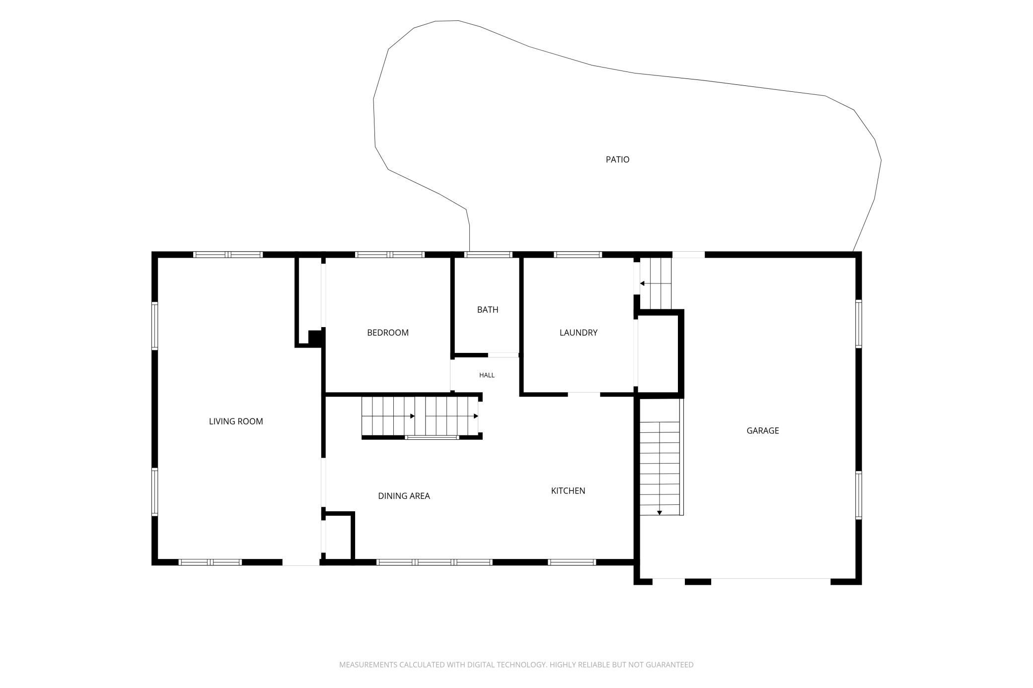 main property photo 52