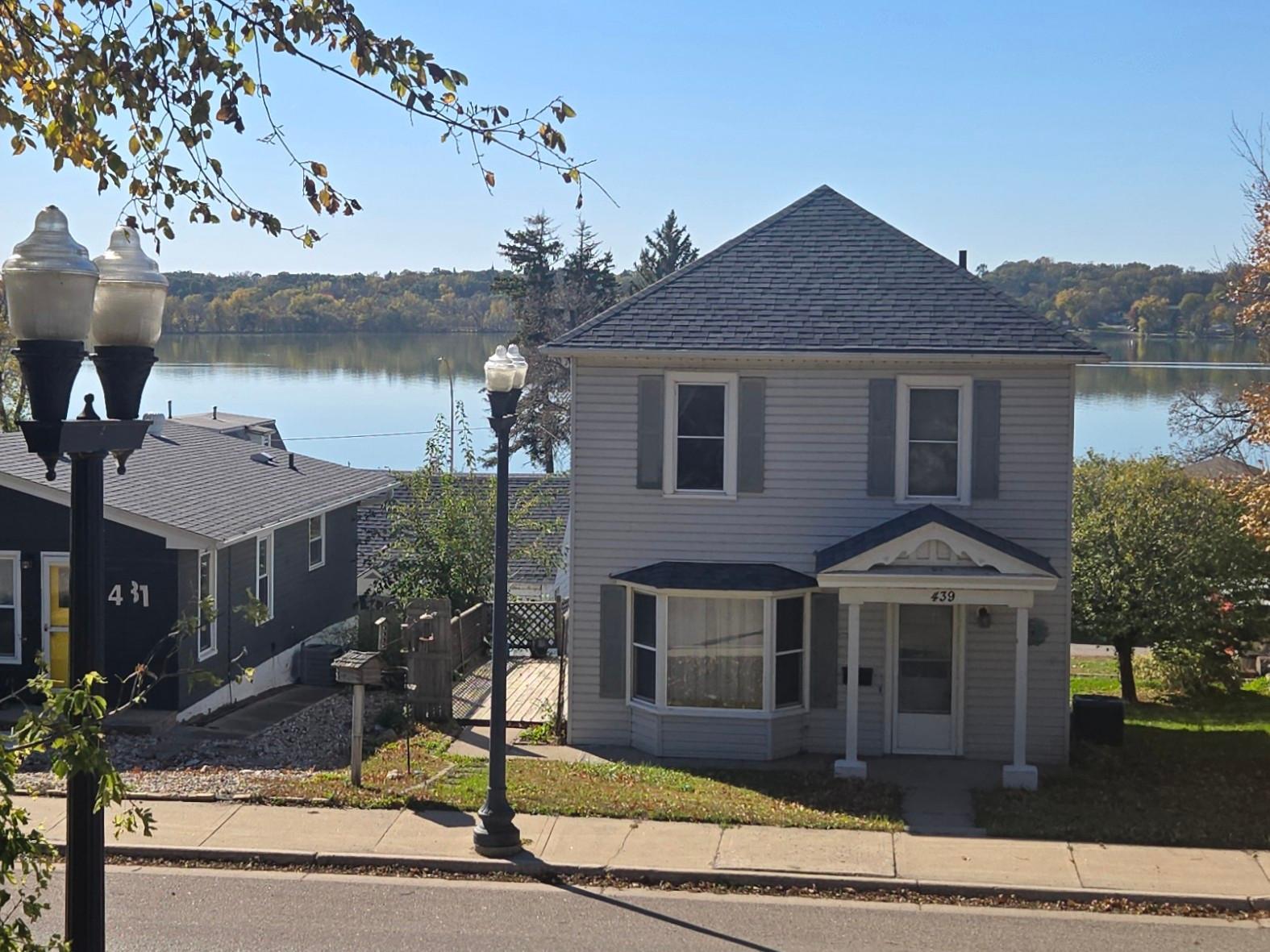 main property photo 29