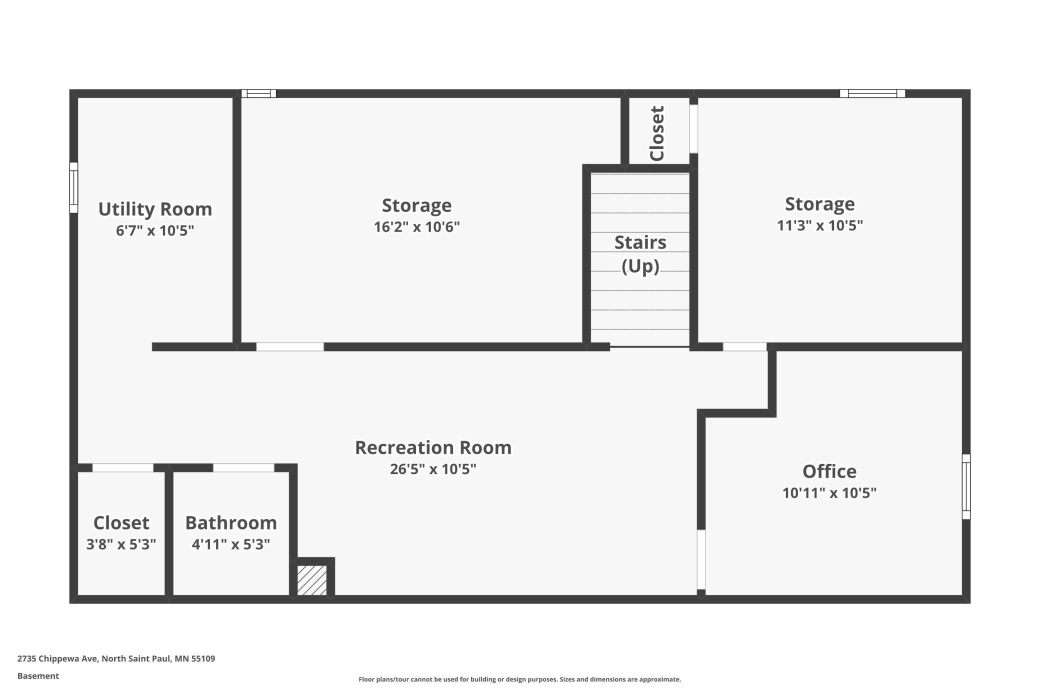 main property photo 4