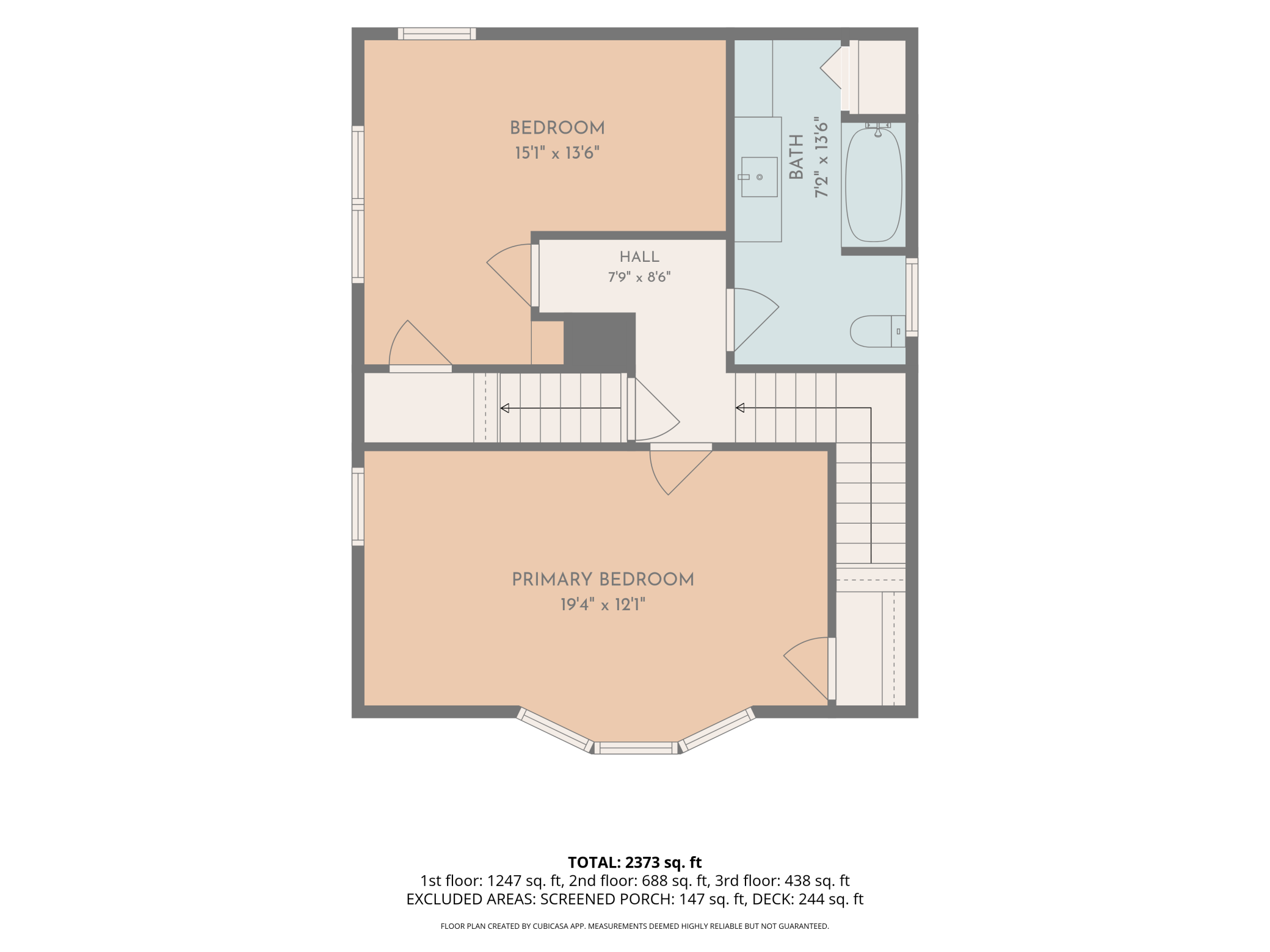 main property photo 42