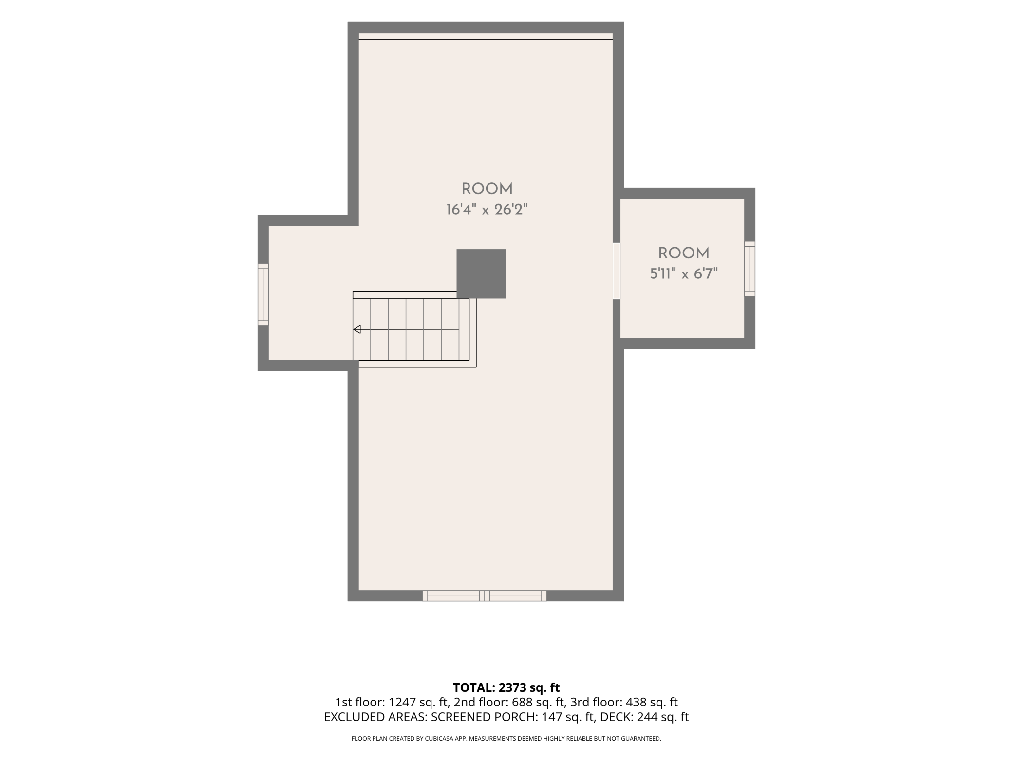 main property photo 43